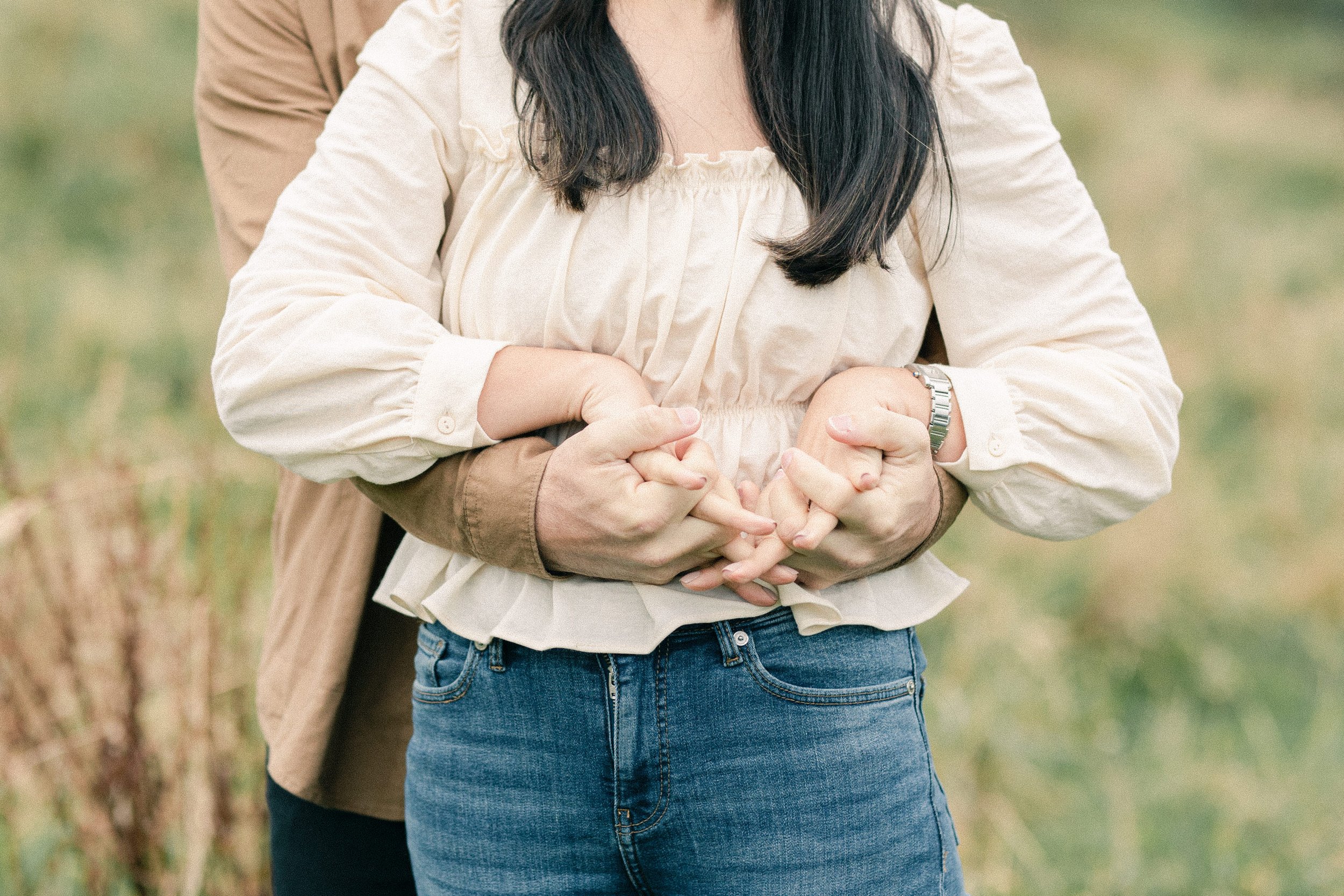 A&M-Prewedding Bogotá-8.jpg