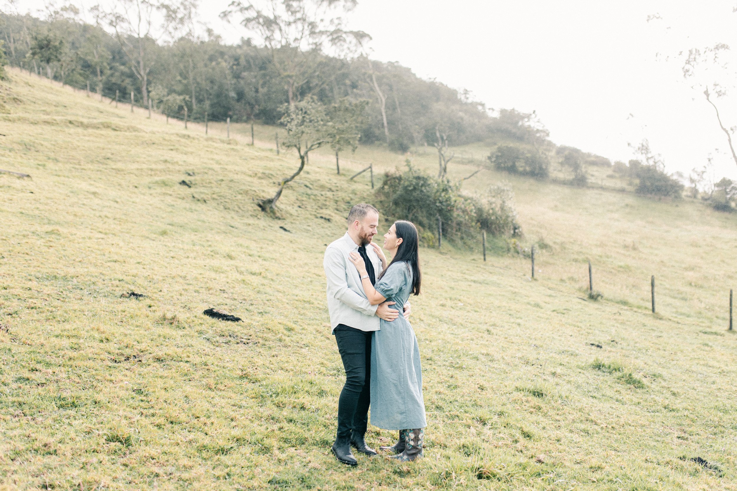 A&M-Prewedding Bogotá-21.jpg