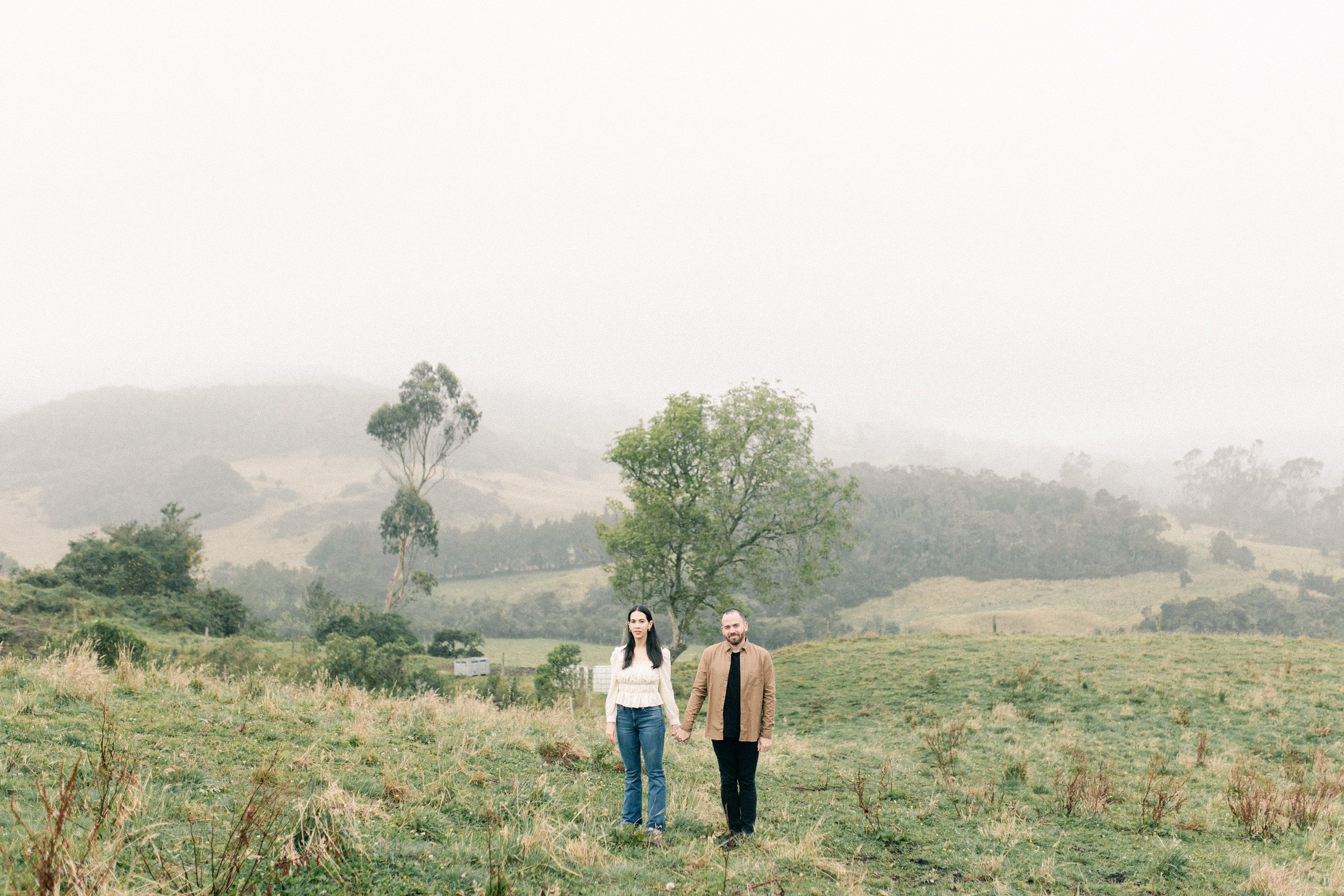 A&M-Prewedding Bogotá-10.jpg