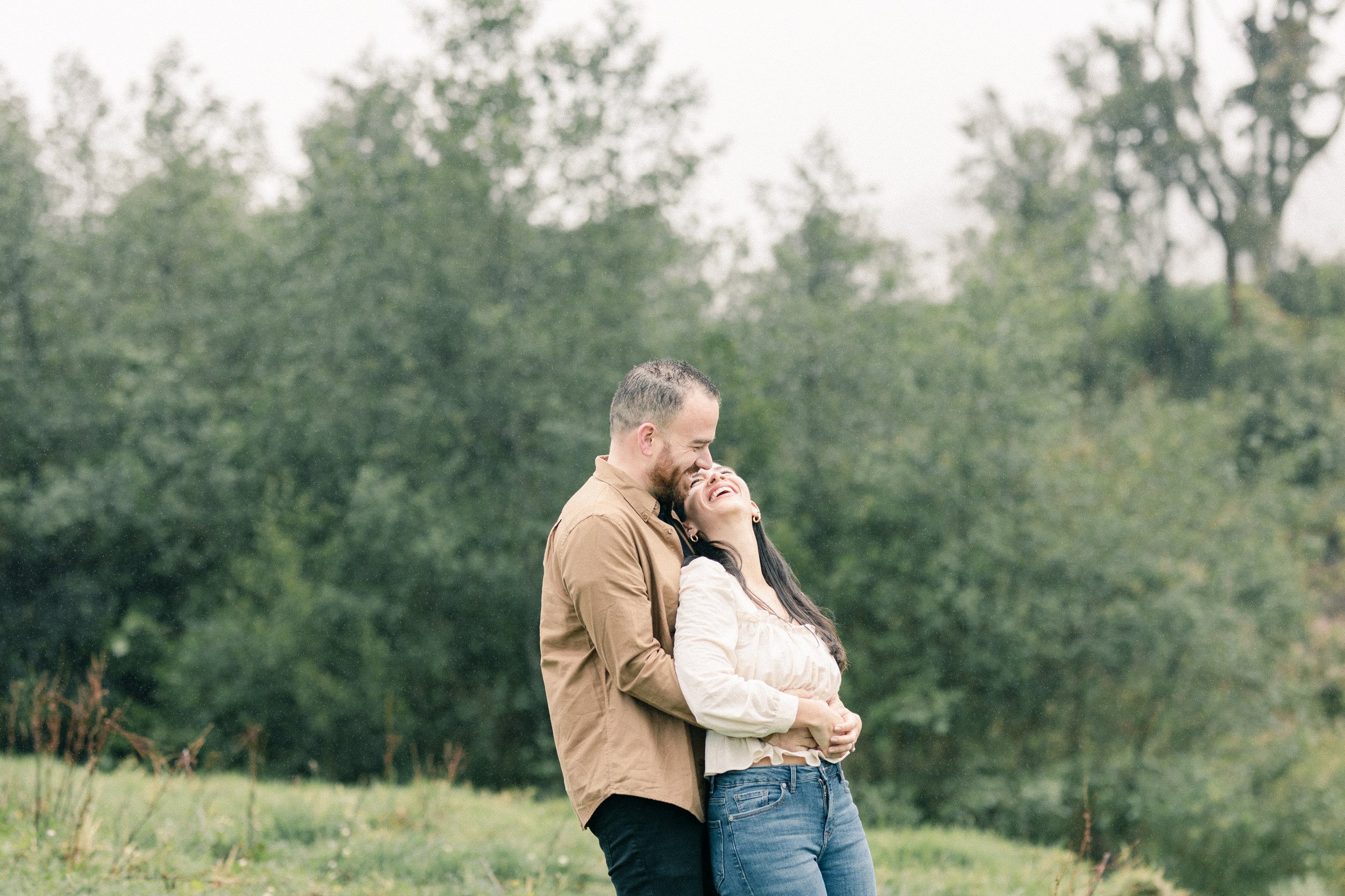 A&M-Prewedding Bogotá-17.jpg