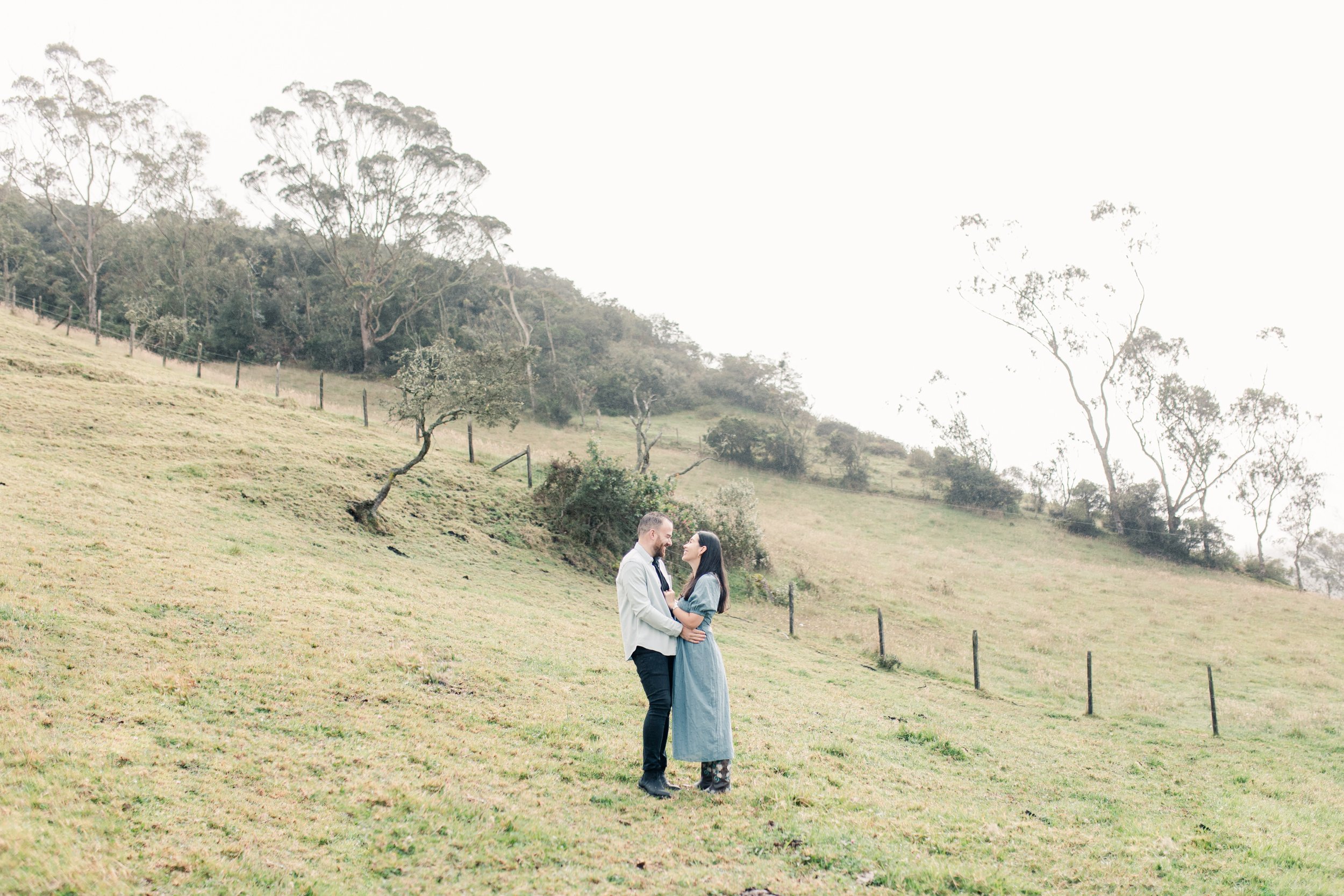 A&M-Prewedding Bogotá-23.jpg