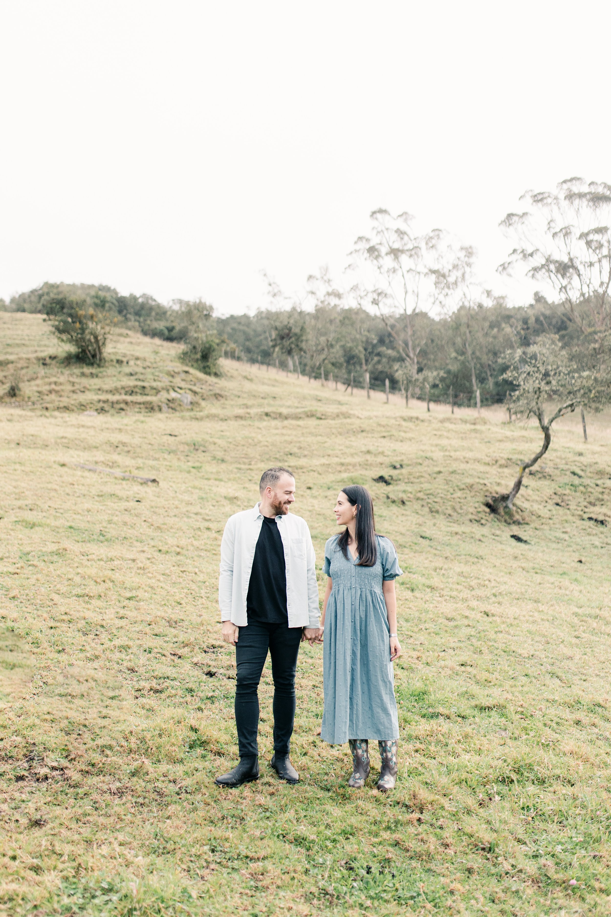 A&M-Prewedding Bogotá-27.jpg