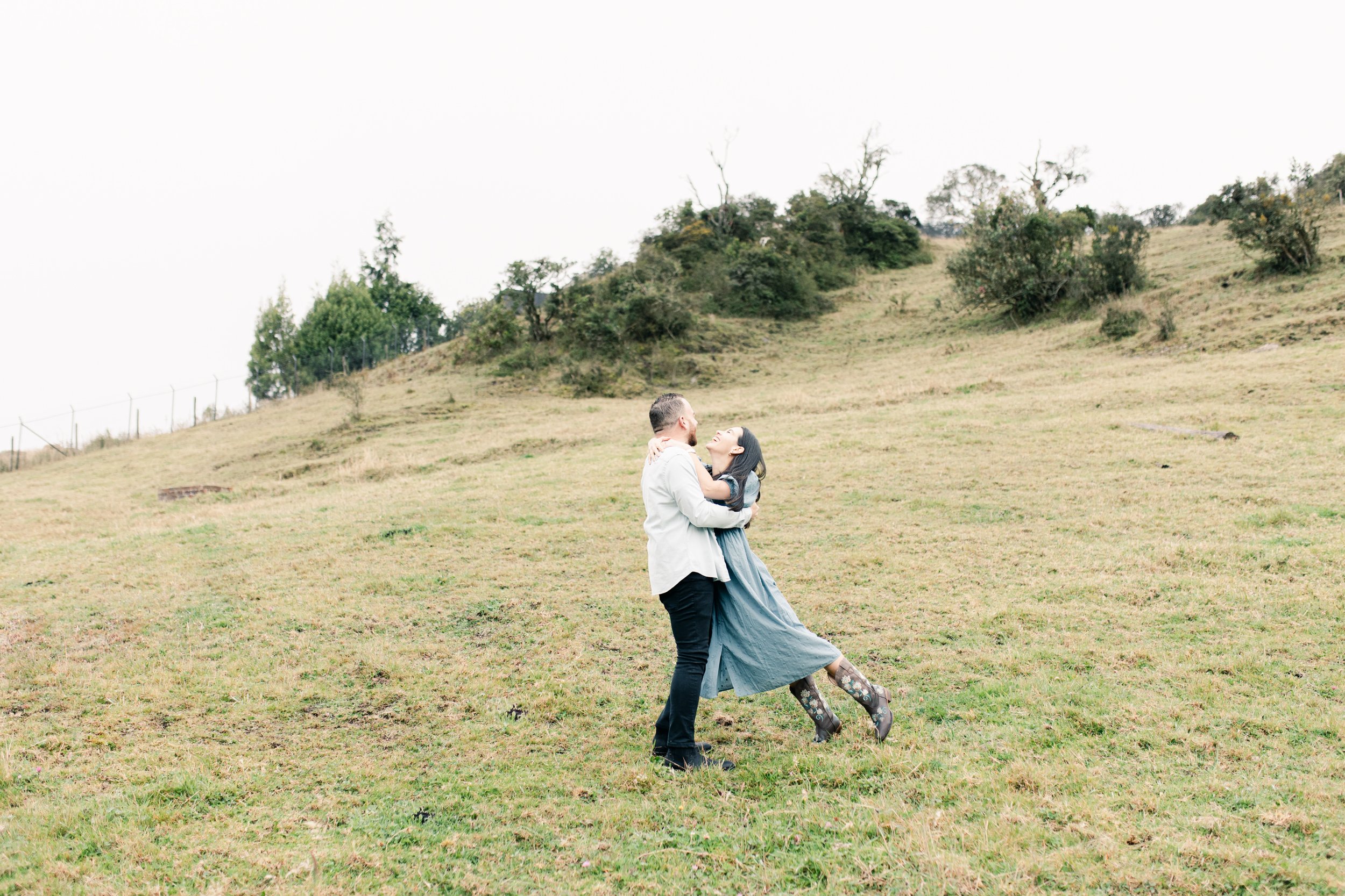 A&M-Prewedding Bogotá-31.jpg