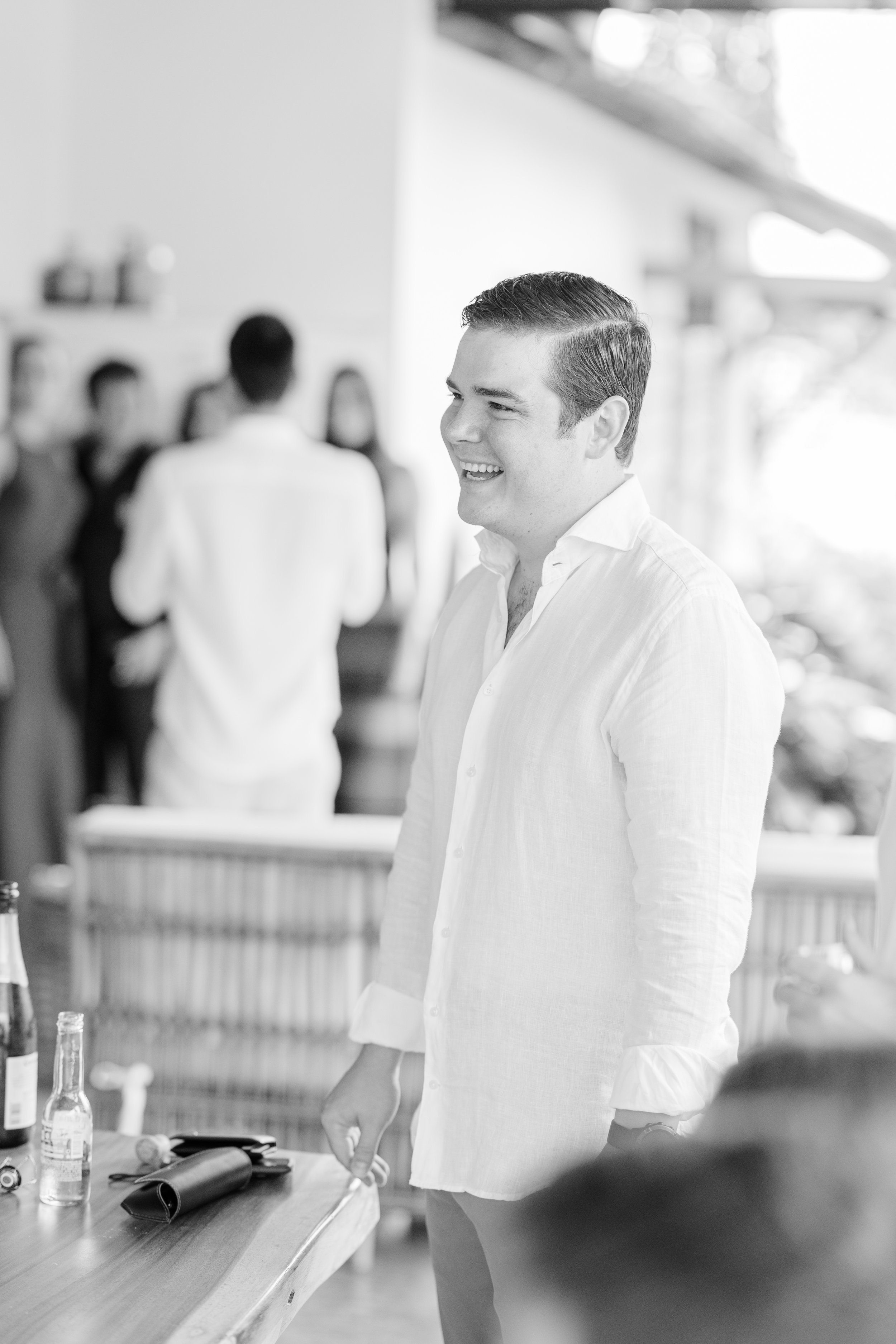 Maria&Jaco-Fineartweddingcolombia-23.jpg