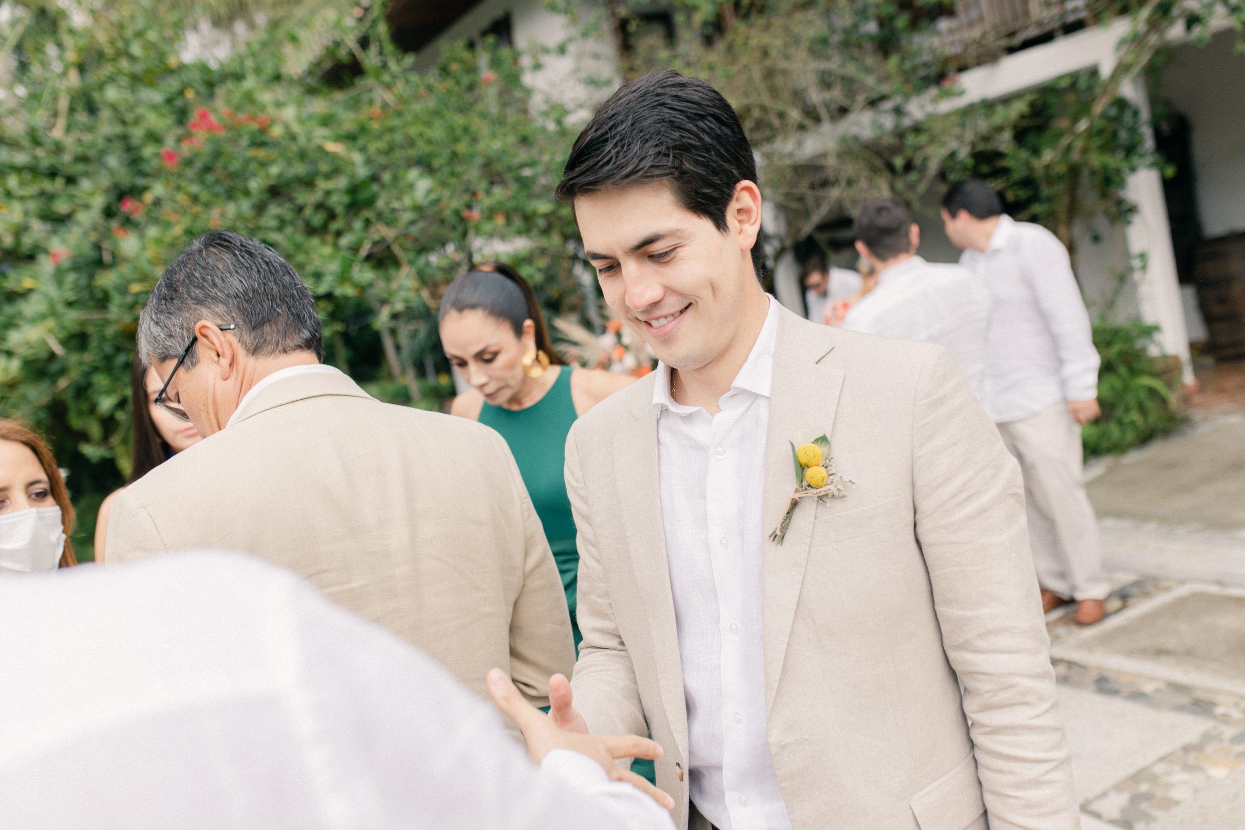 Maria&Jaco-Fineartweddingcolombia-45.jpg