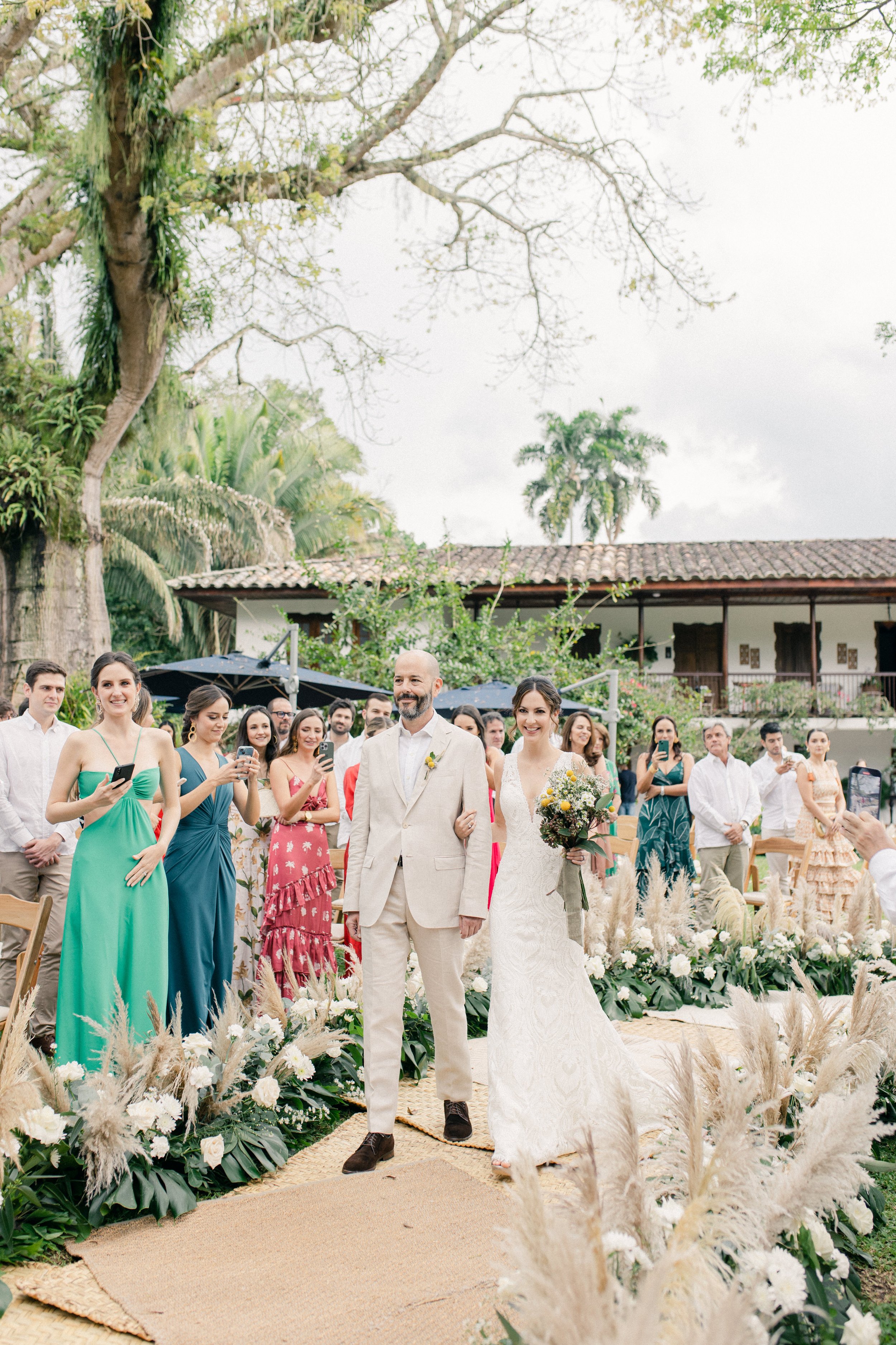 Maria&Jaco-Fineartweddingcolombia-51.jpg