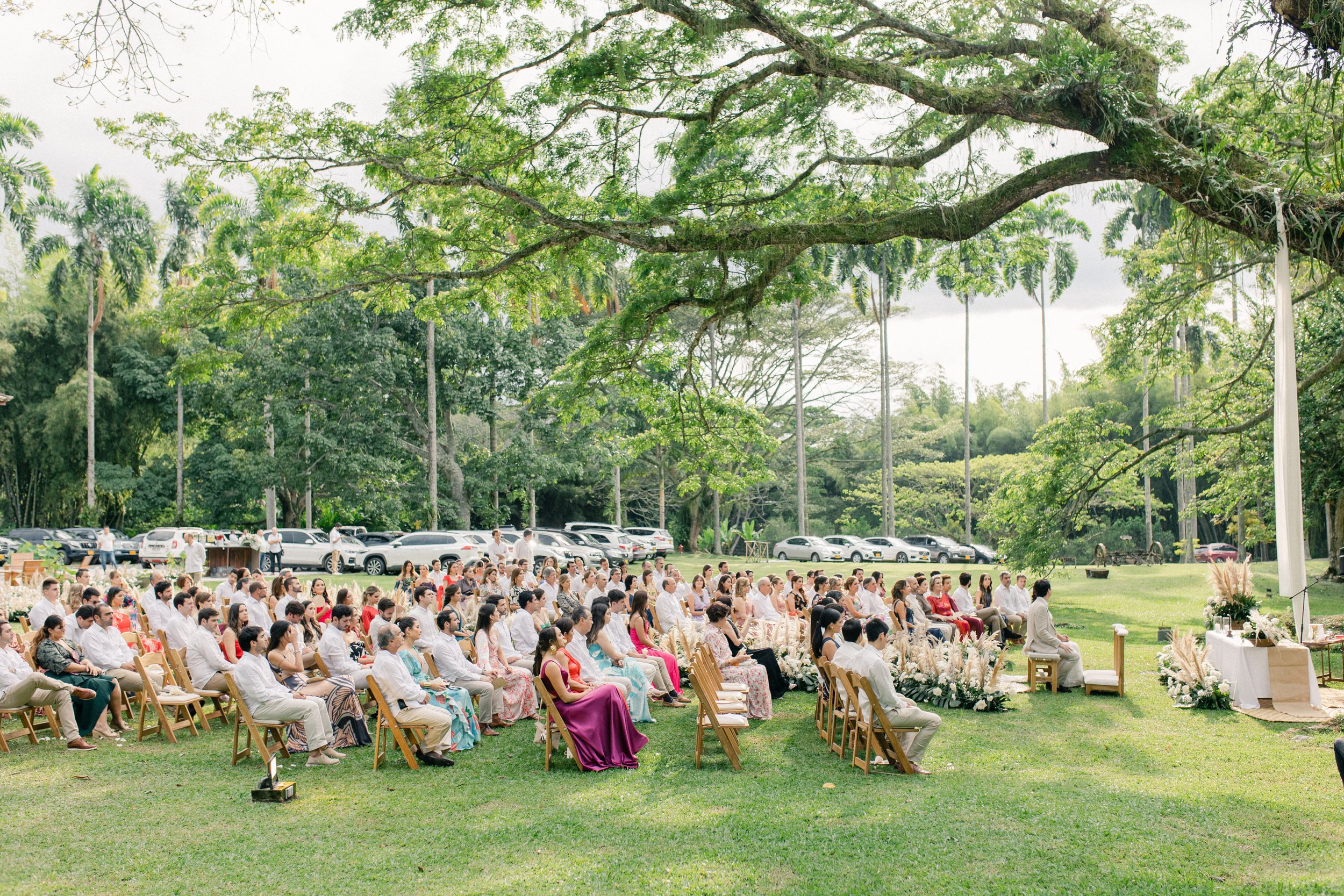 Maria&Jaco-Fineartweddingcolombia-58.jpg