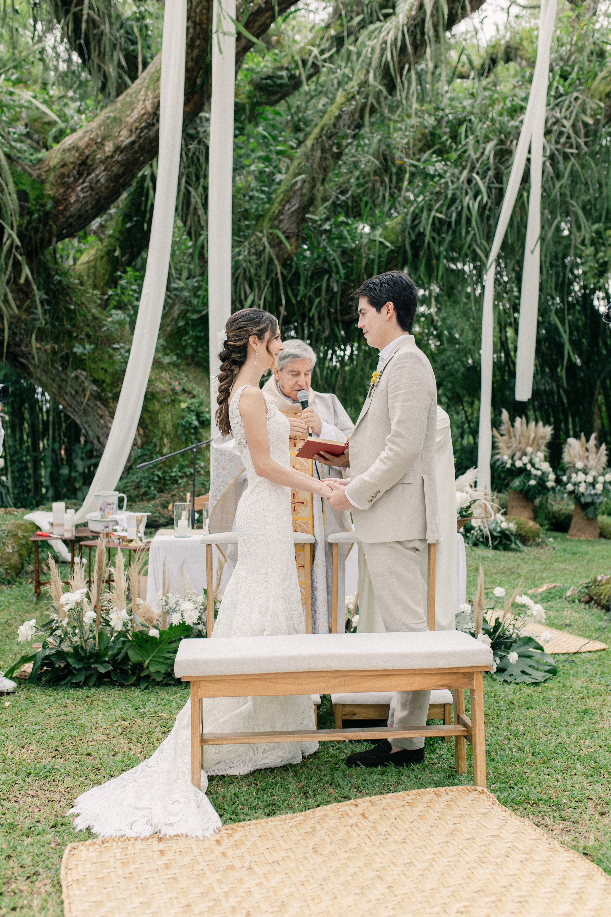 Maria&Jaco-Fineartweddingcolombia-72.jpg