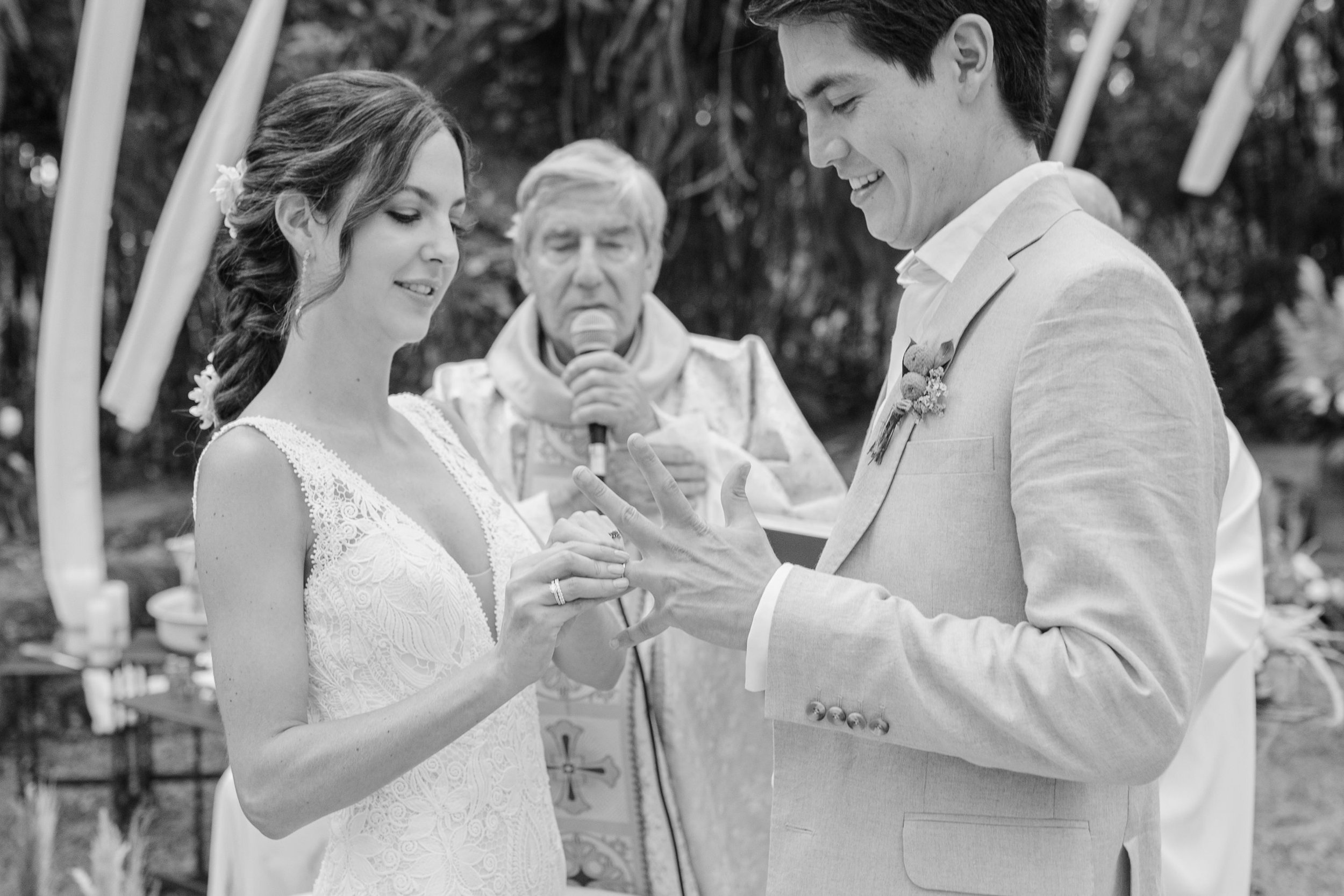 Maria&Jaco-Fineartweddingcolombia-74.jpg