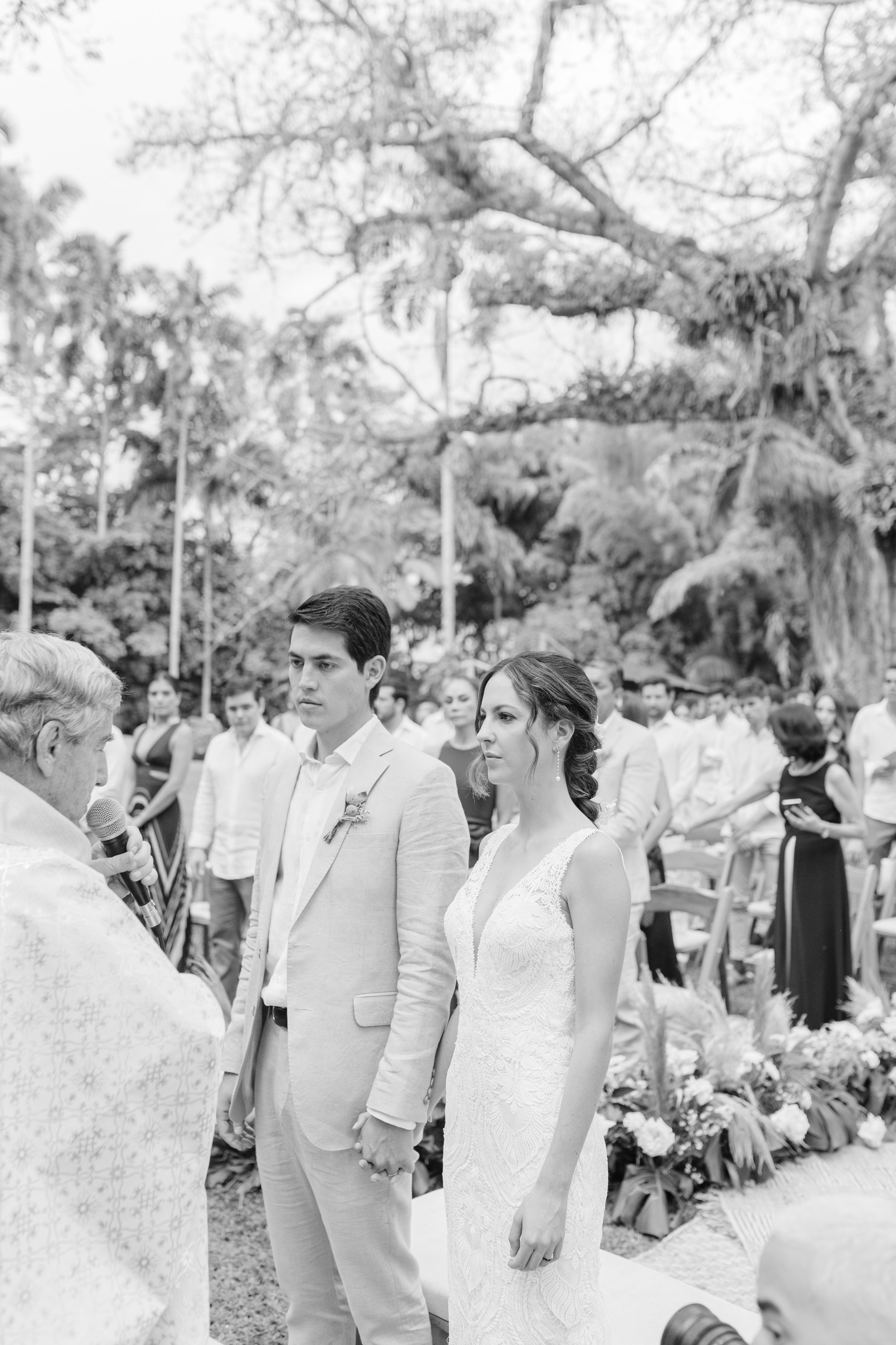 Maria&Jaco-Fineartweddingcolombia-75.jpg