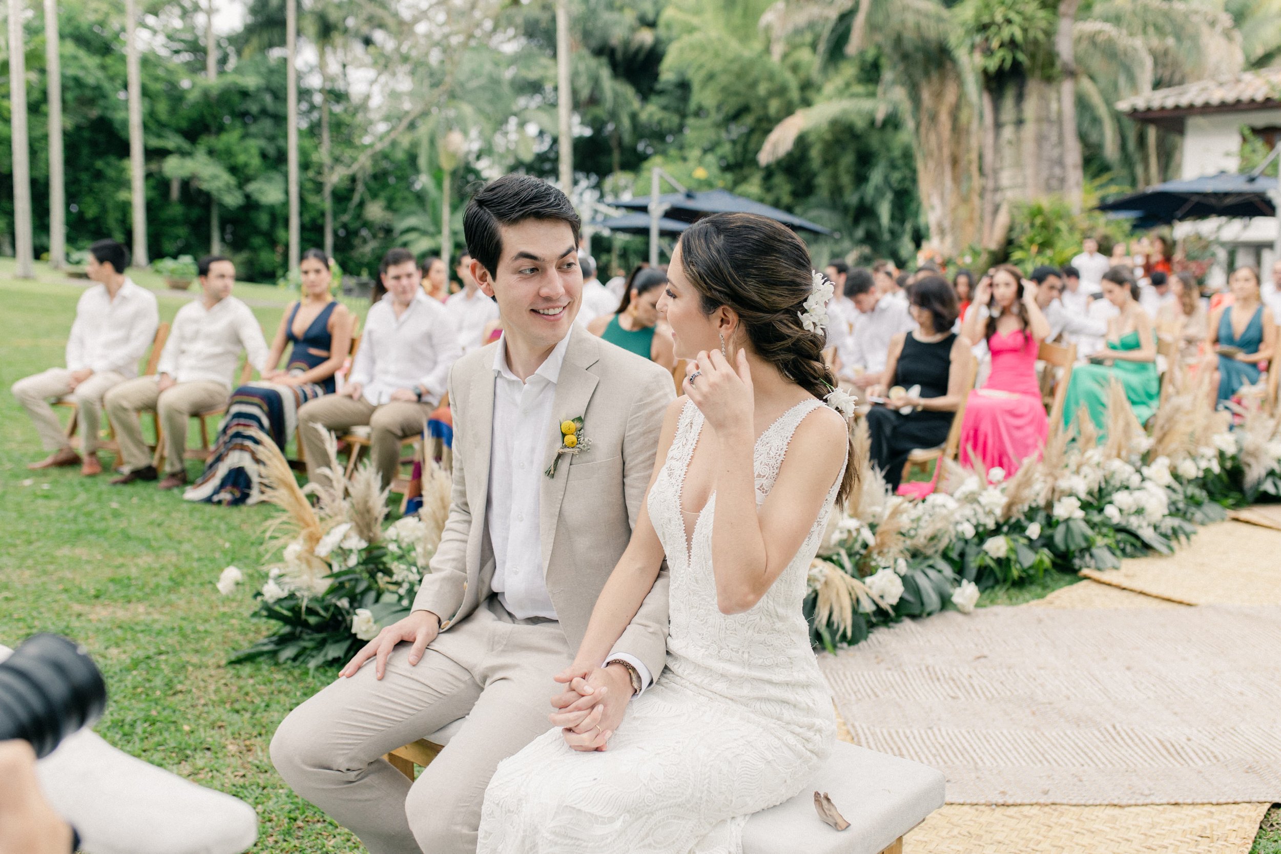 Maria&Jaco-Fineartweddingcolombia-78.jpg