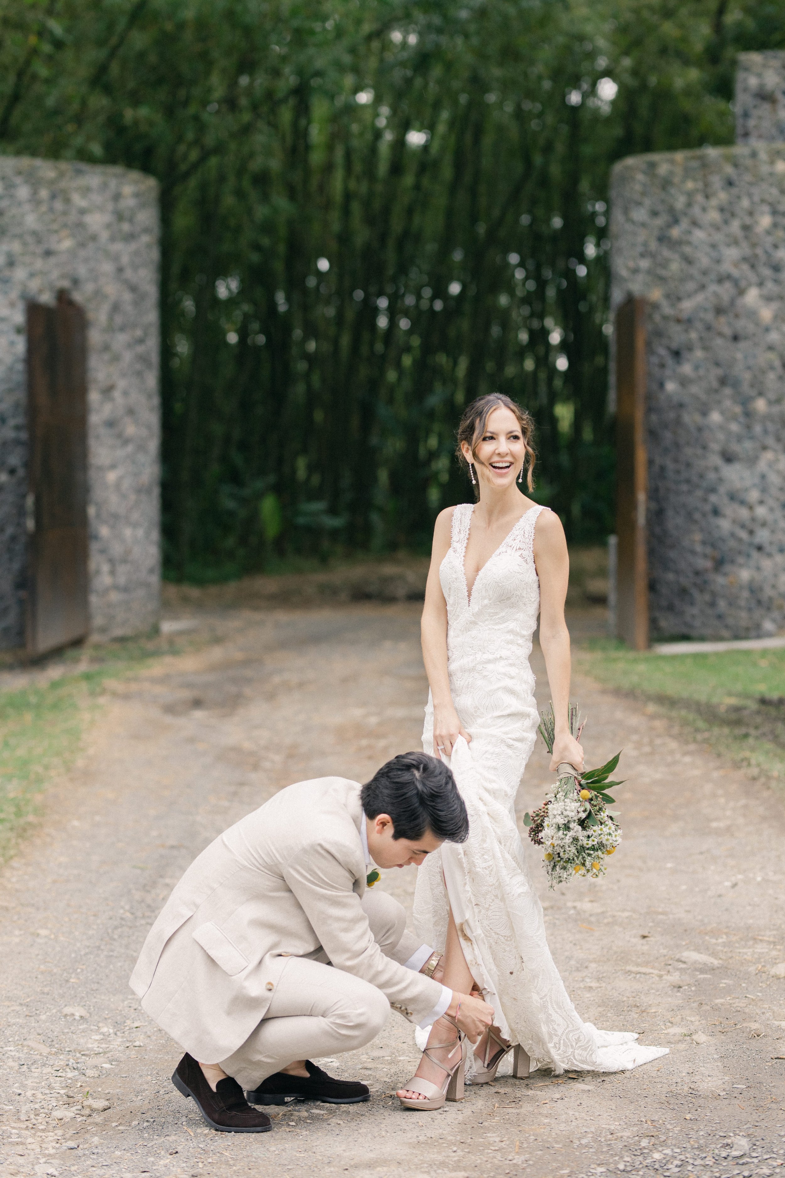 Maria&Jaco-Fineartweddingcolombia-95.jpg