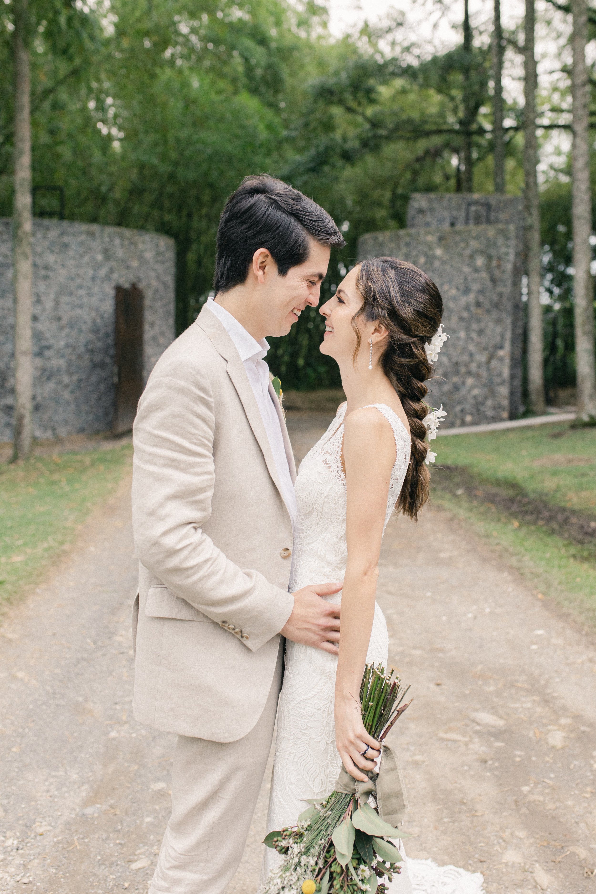 Maria&Jaco-Fineartweddingcolombia-98.jpg