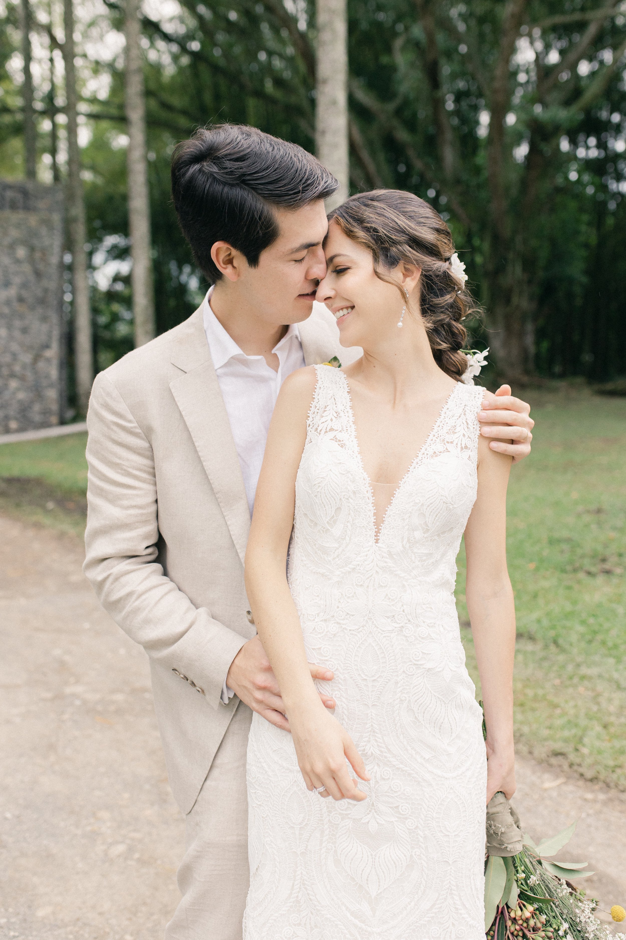 Maria&Jaco-Fineartweddingcolombia-100.jpg