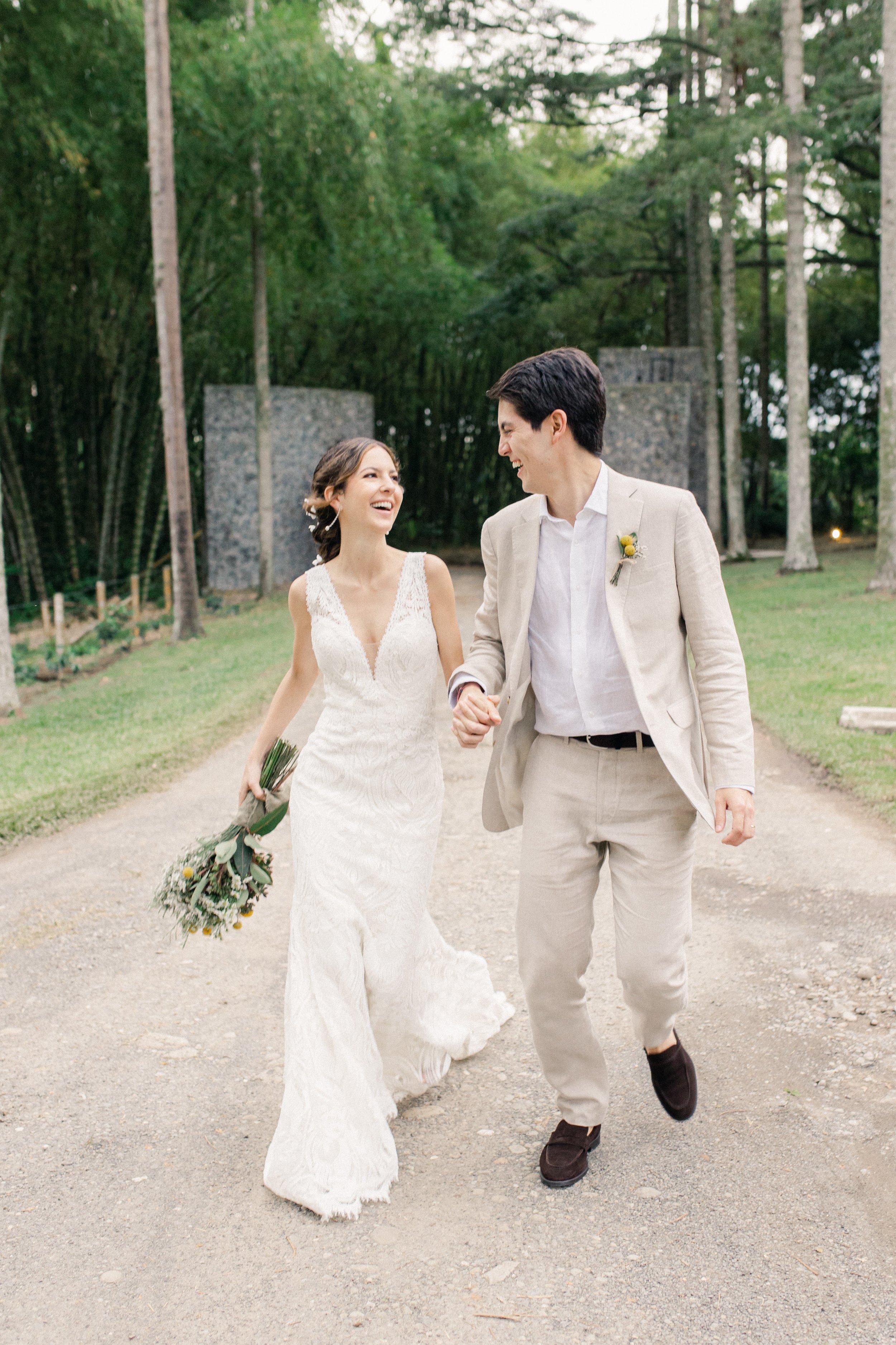 Maria&Jaco-Fineartweddingcolombia-105.jpg