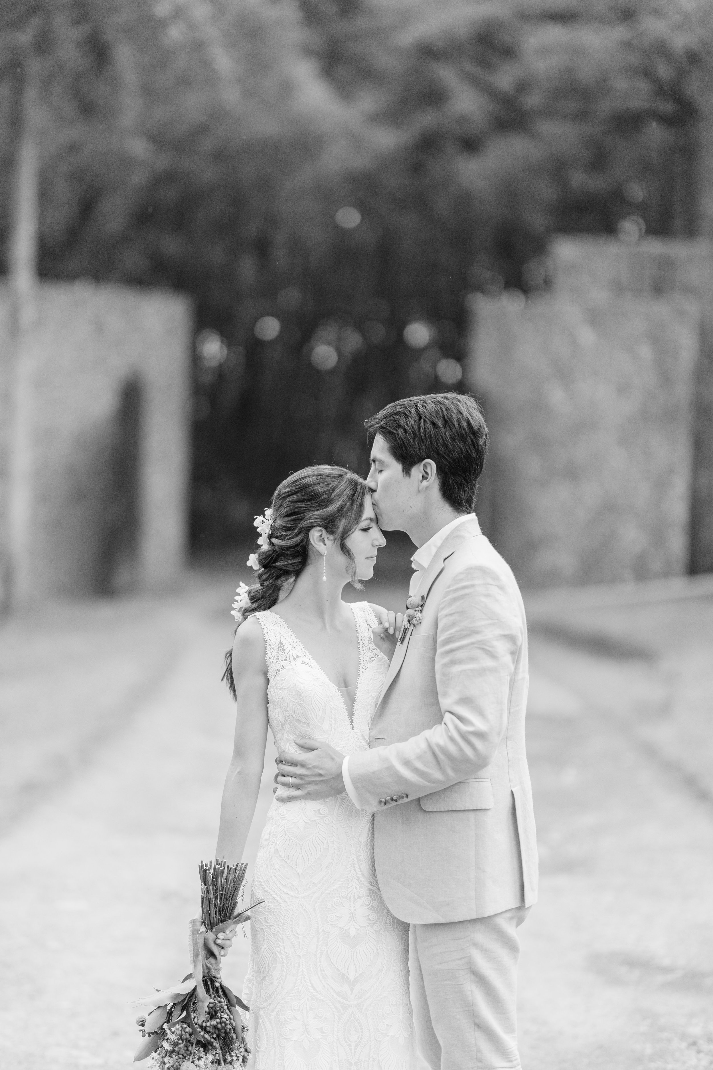 Maria&Jaco-Fineartweddingcolombia-106.jpg