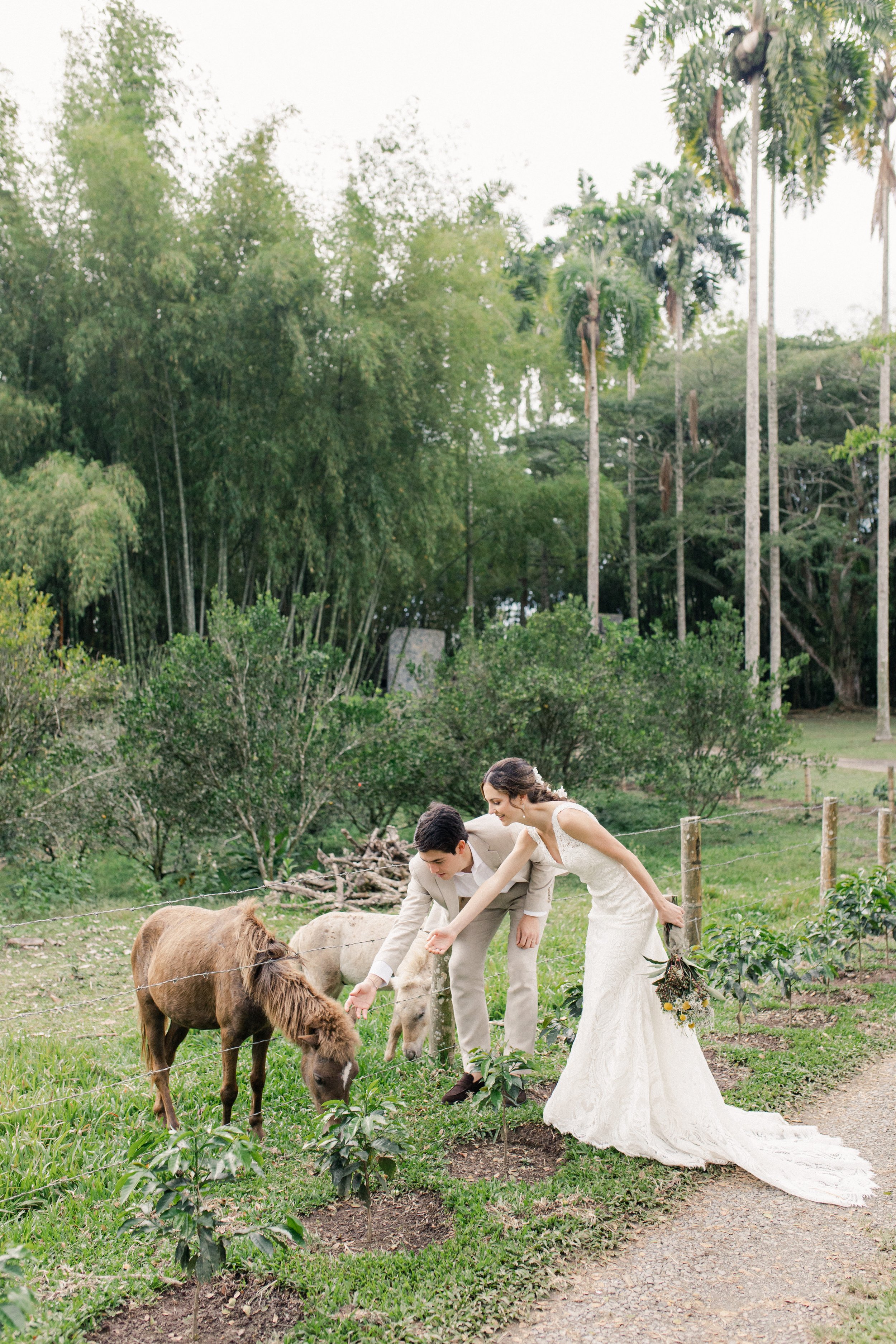 Maria&Jaco-Fineartweddingcolombia-110.jpg