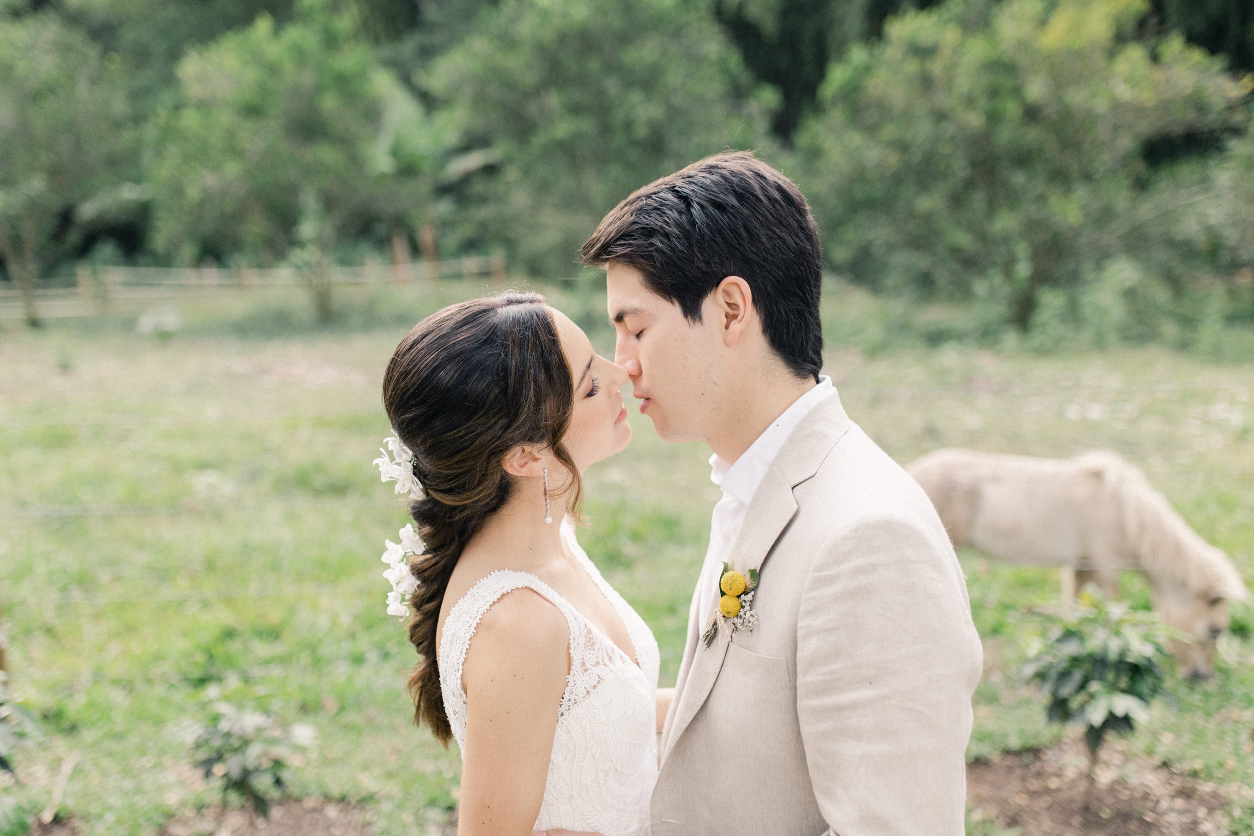 Maria&Jaco-Fineartweddingcolombia-119.jpg