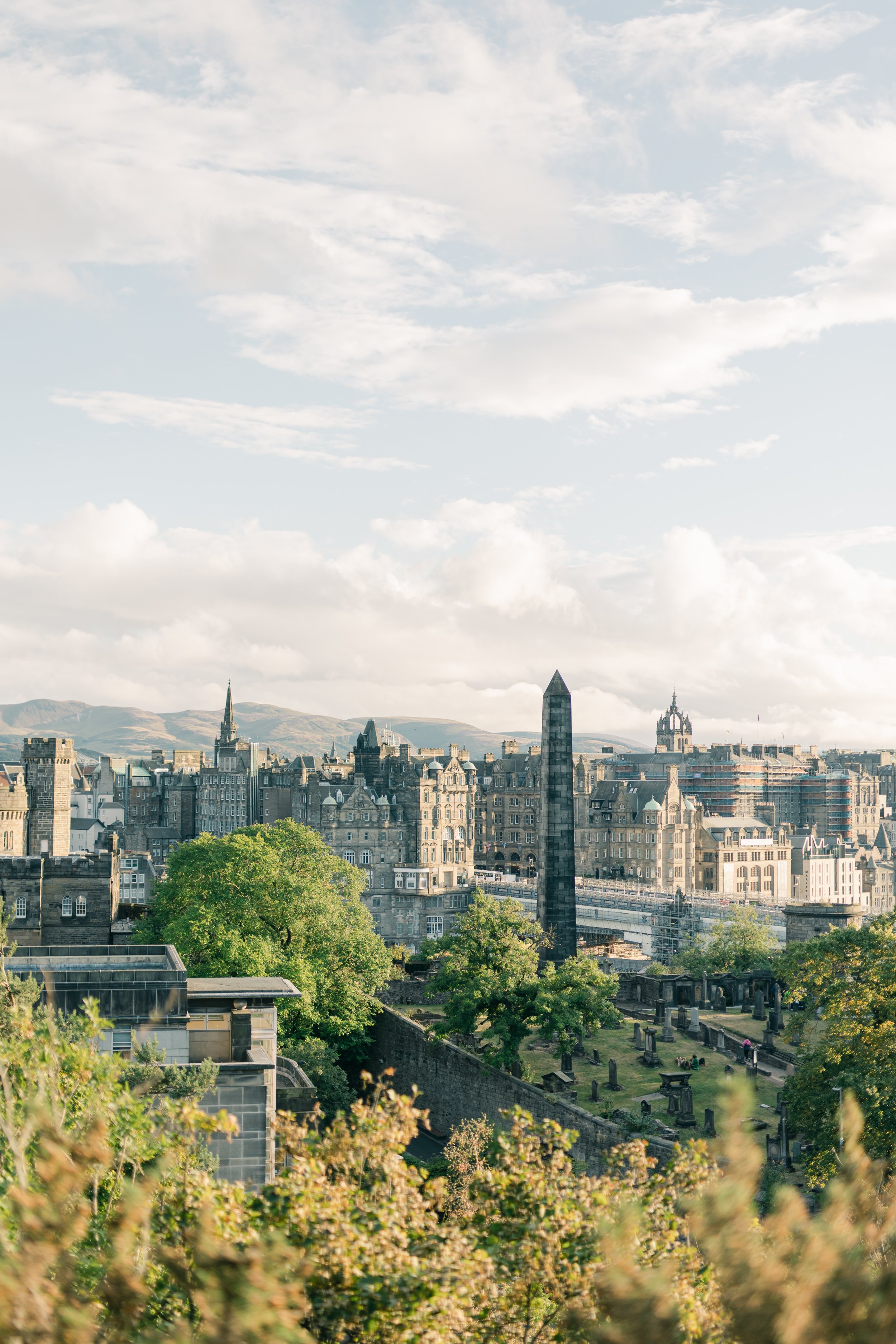 E.session.edimburgo-28.jpg