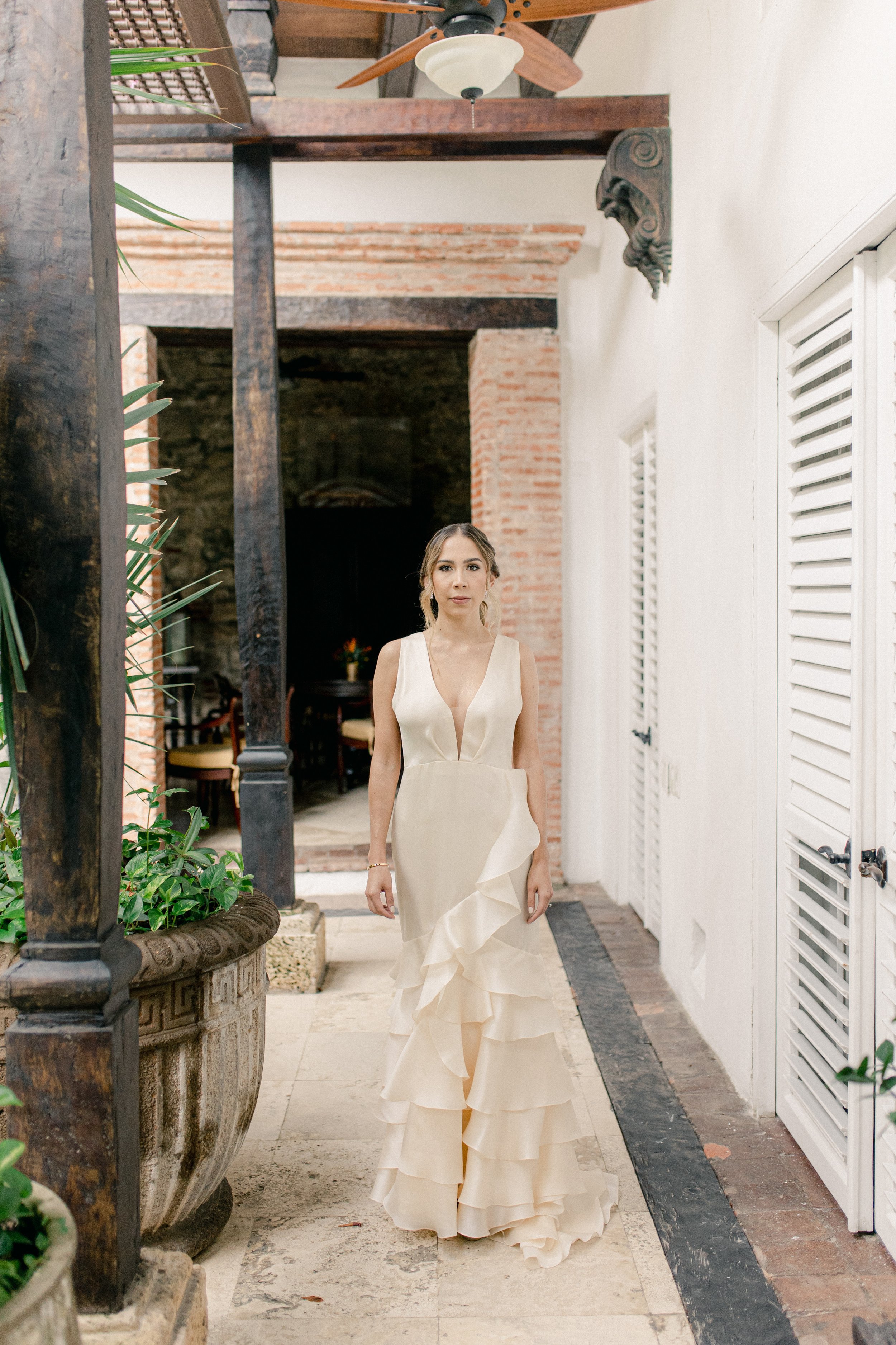 Cami&Juanfran-matrimonio-cartagena-casa1537-22.jpg