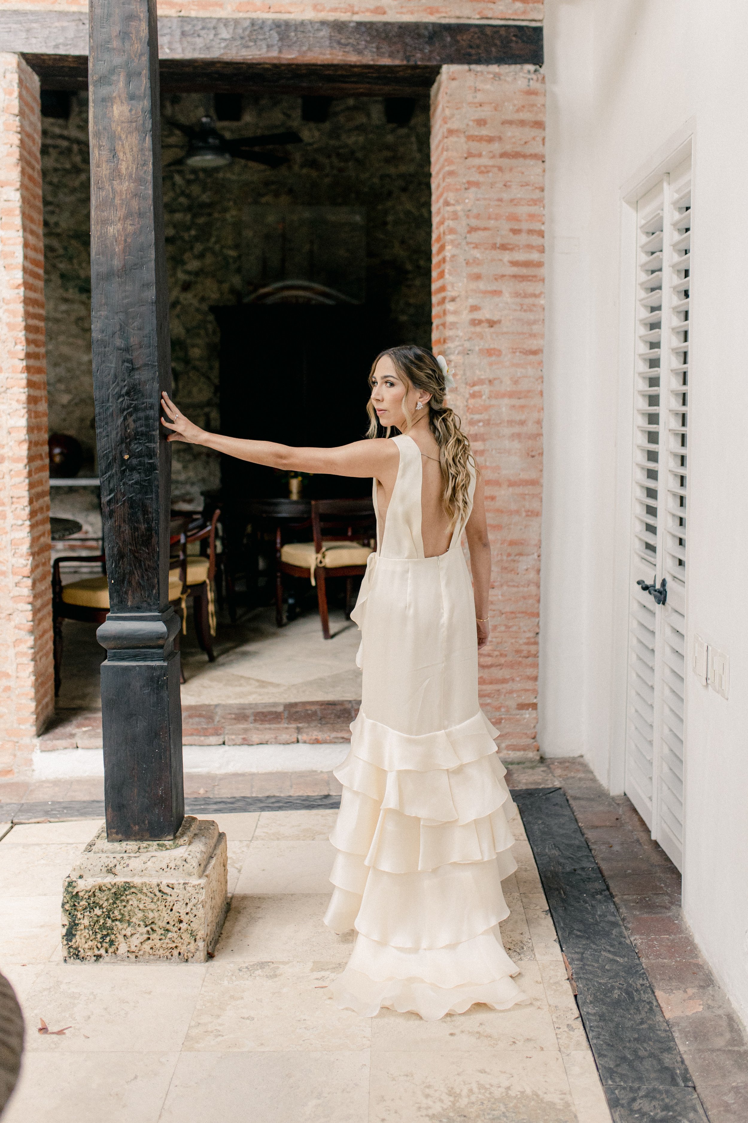 Cami&Juanfran-matrimonio-cartagena-casa1537-23.jpg