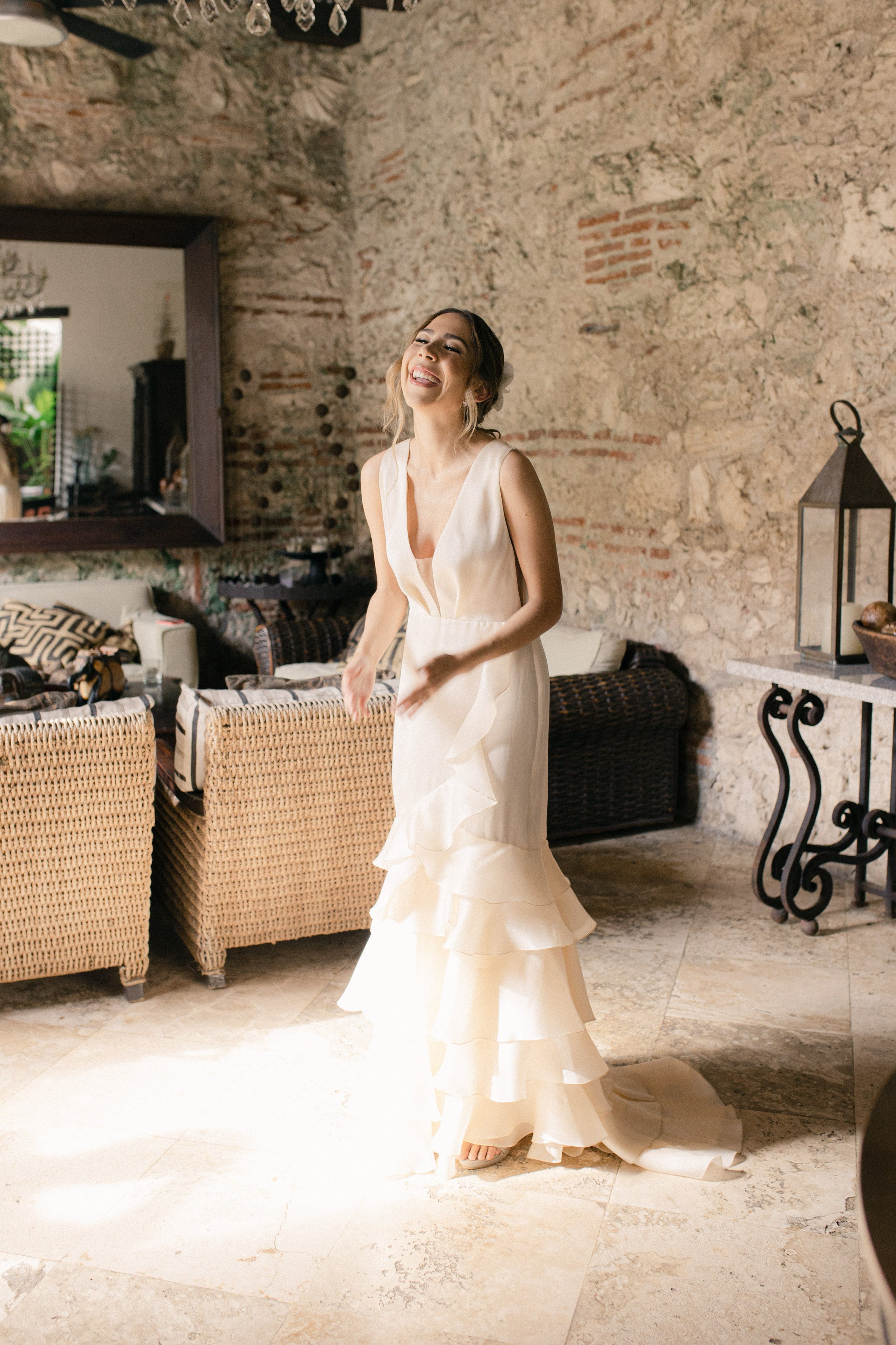 Cami&Juanfran-matrimonio-cartagena-casa1537-42.jpg