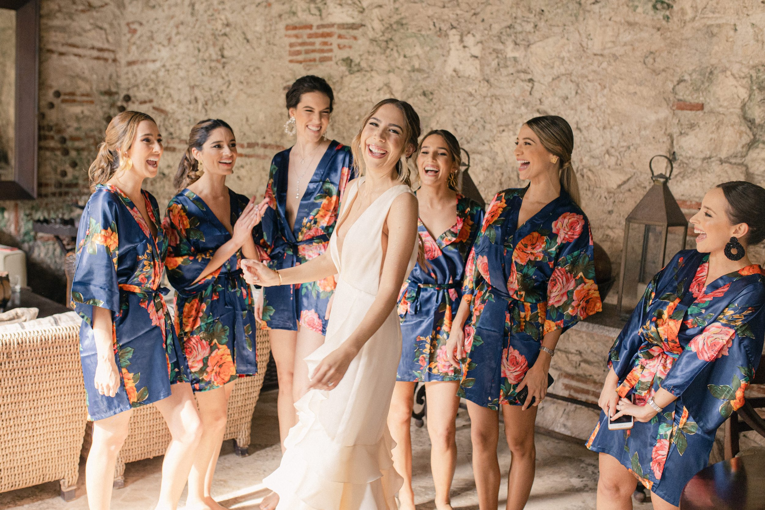 Cami&Juanfran-matrimonio-cartagena-casa1537-47.jpg