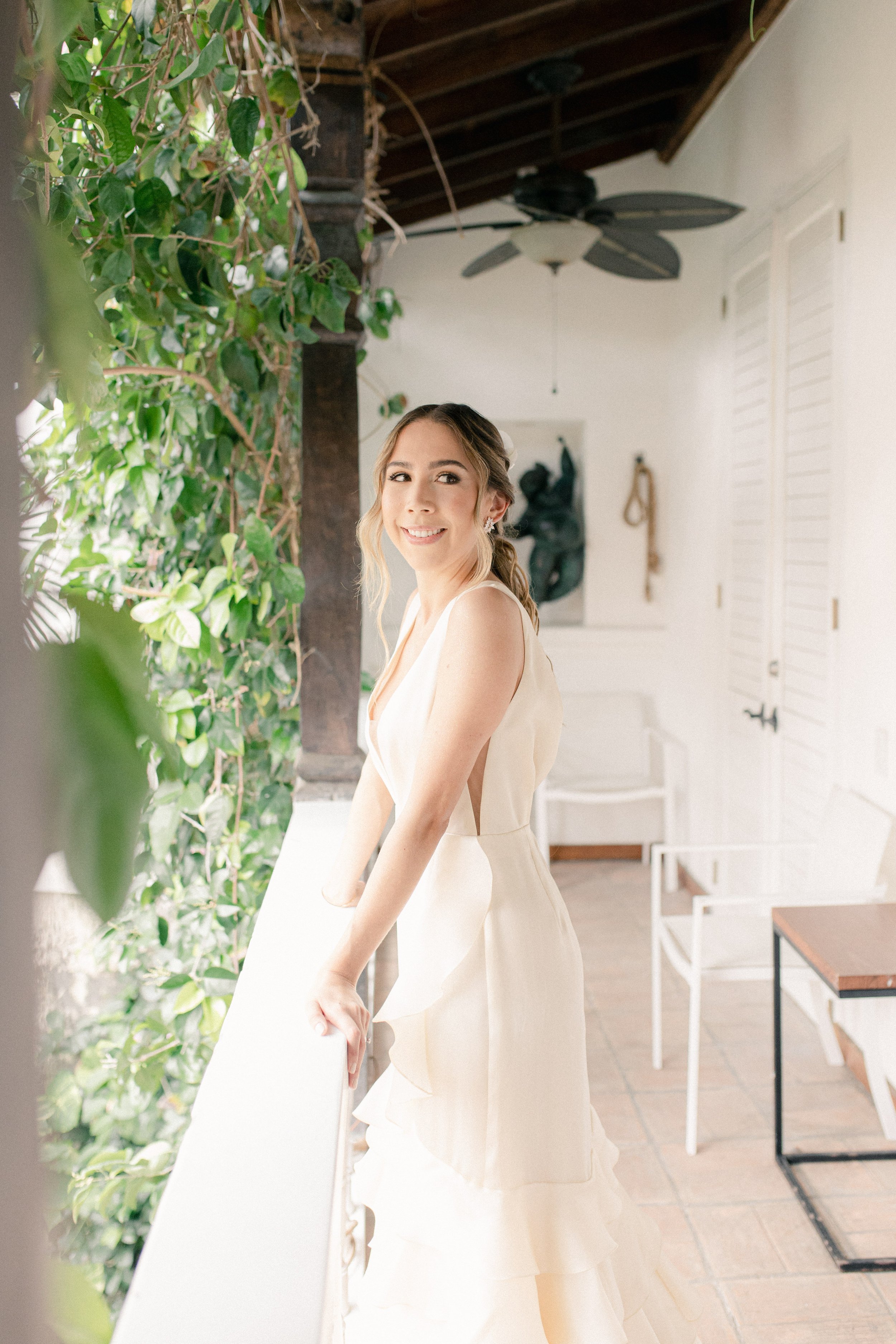 Cami&Juanfran-matrimonio-cartagena-casa1537-57.jpg