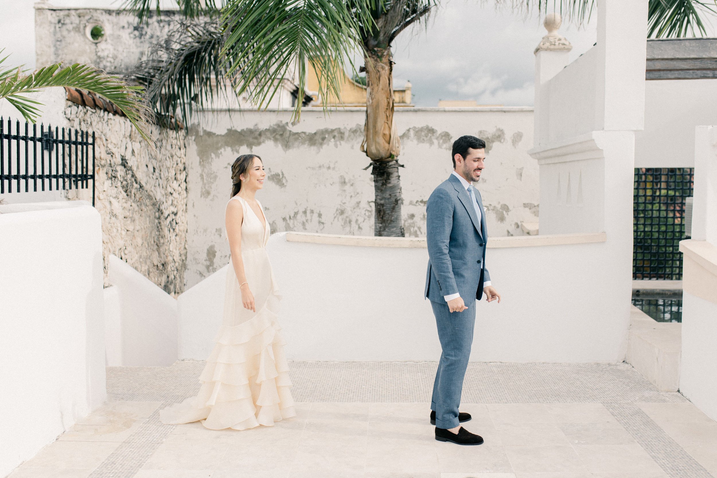 Cami&Juanfran-matrimonio-cartagena-casa1537-60.jpg