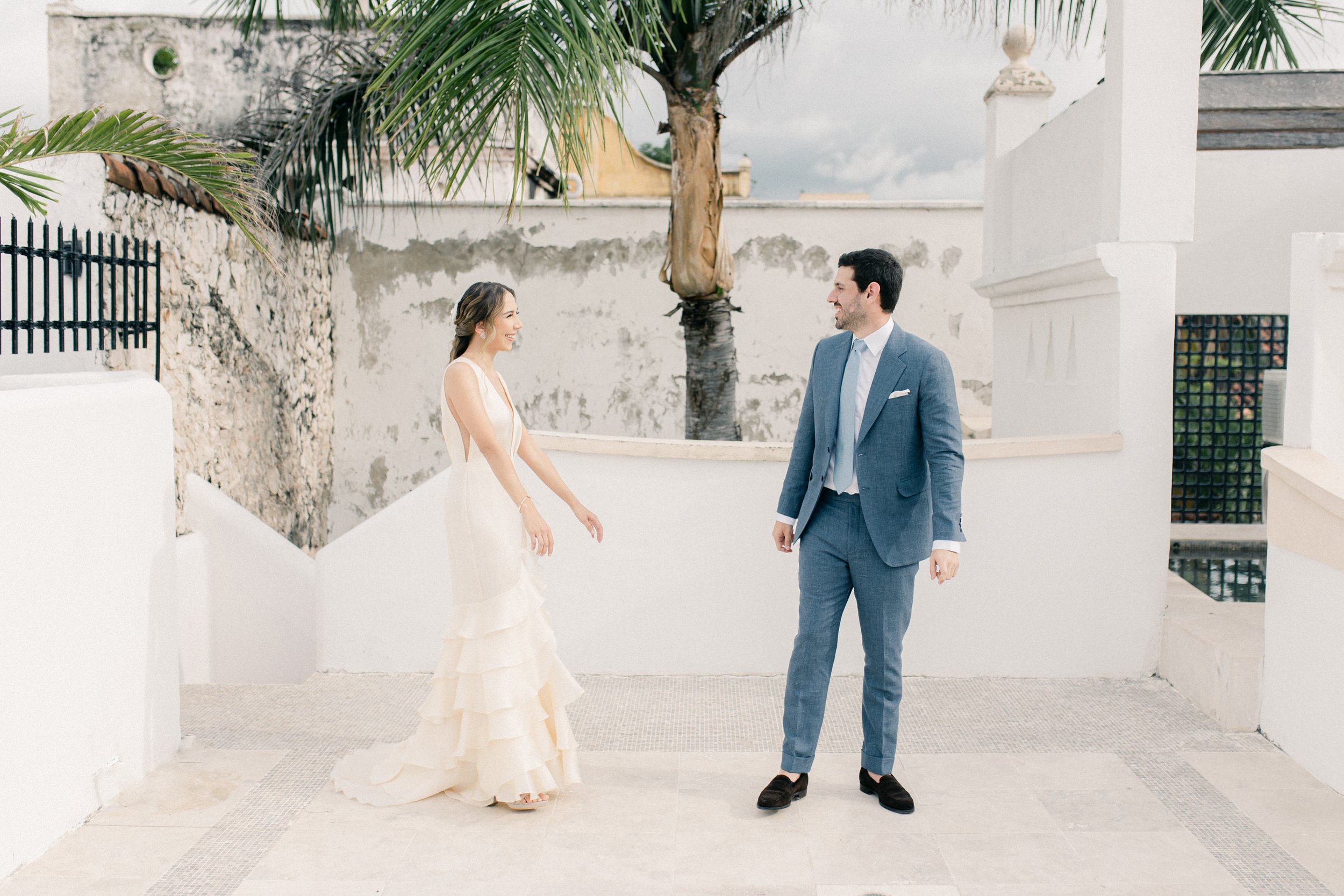 Cami&Juanfran-matrimonio-cartagena-casa1537-61.jpg