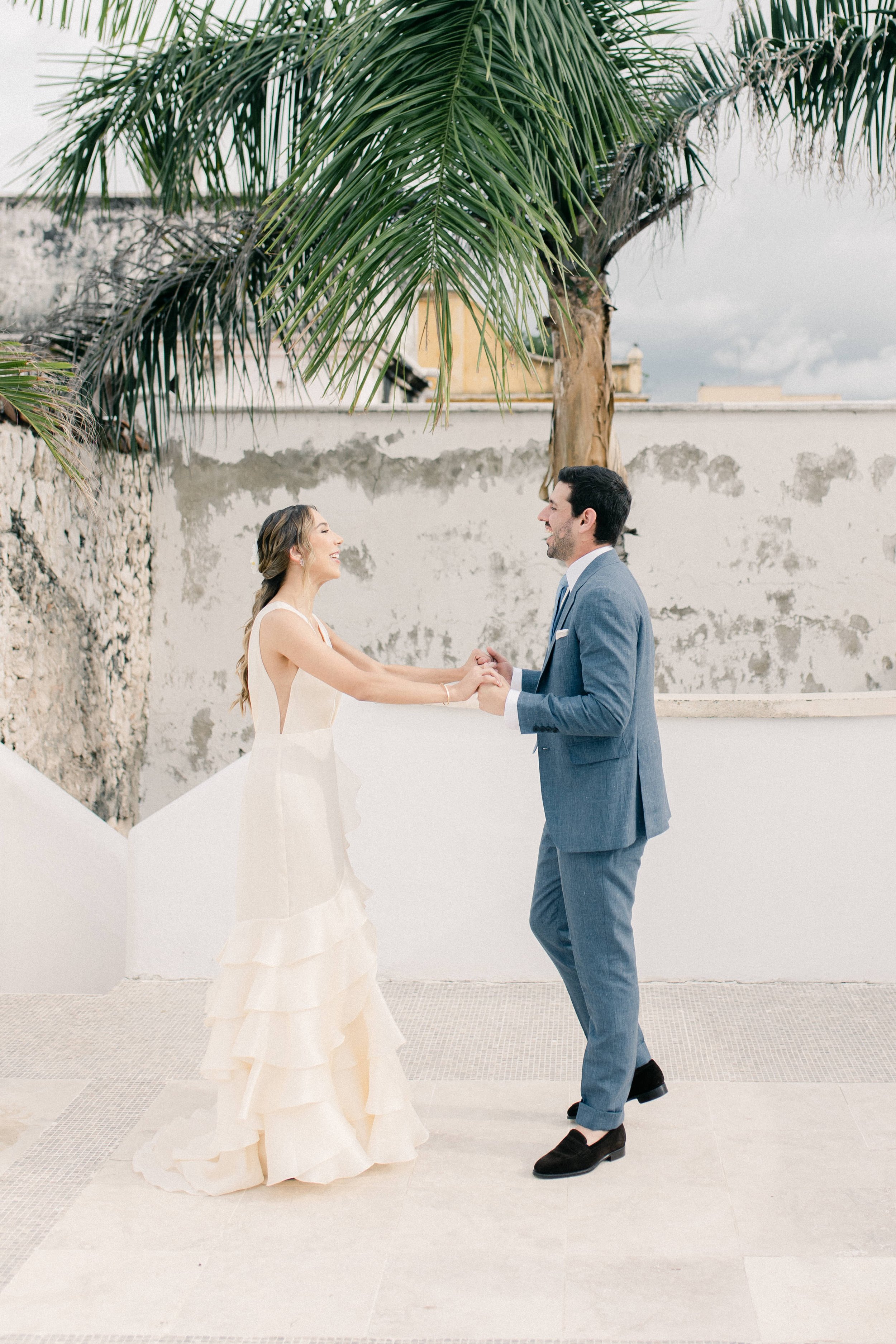 Cami&Juanfran-matrimonio-cartagena-casa1537-62.jpg