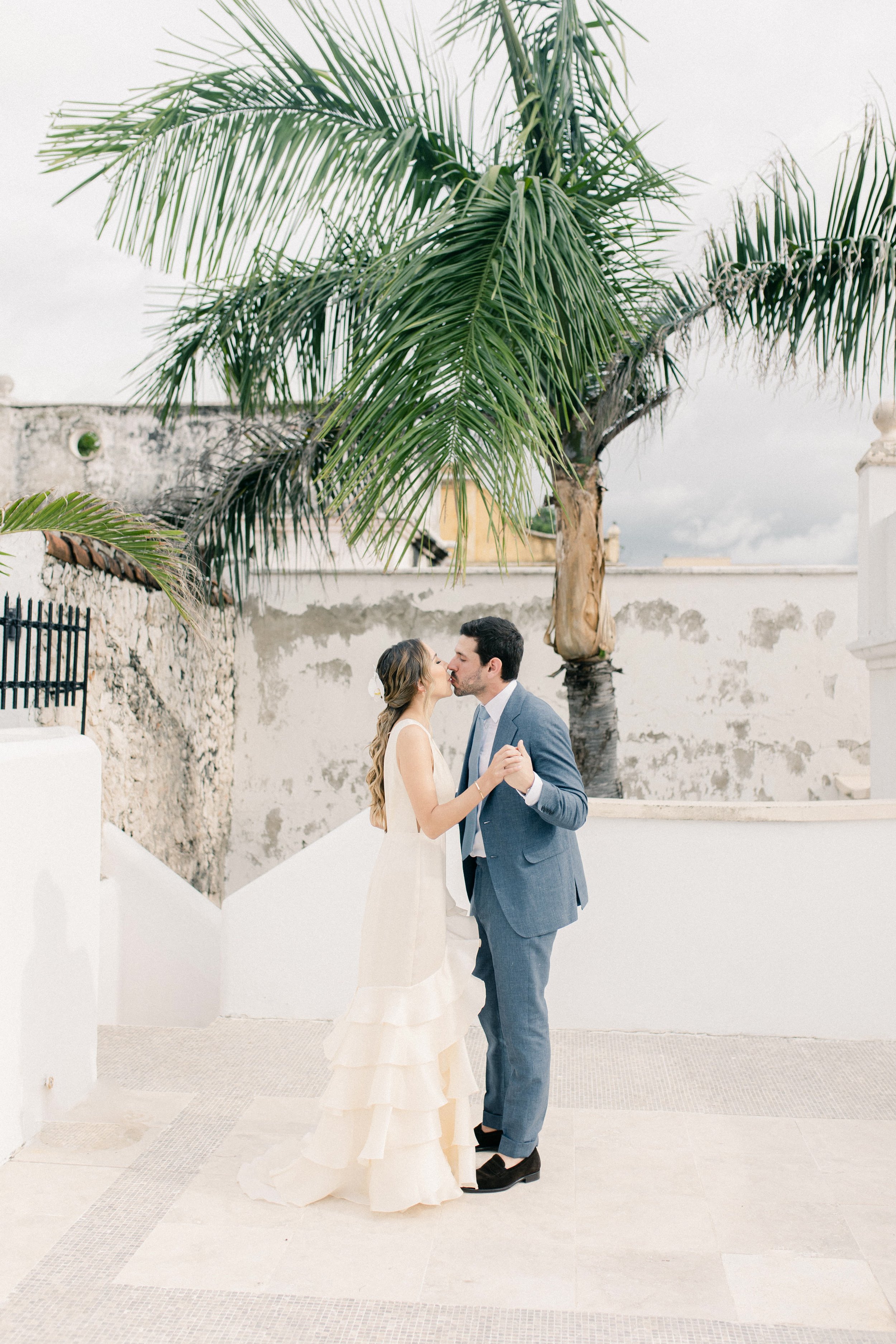 Cami&Juanfran-matrimonio-cartagena-casa1537-63.jpg