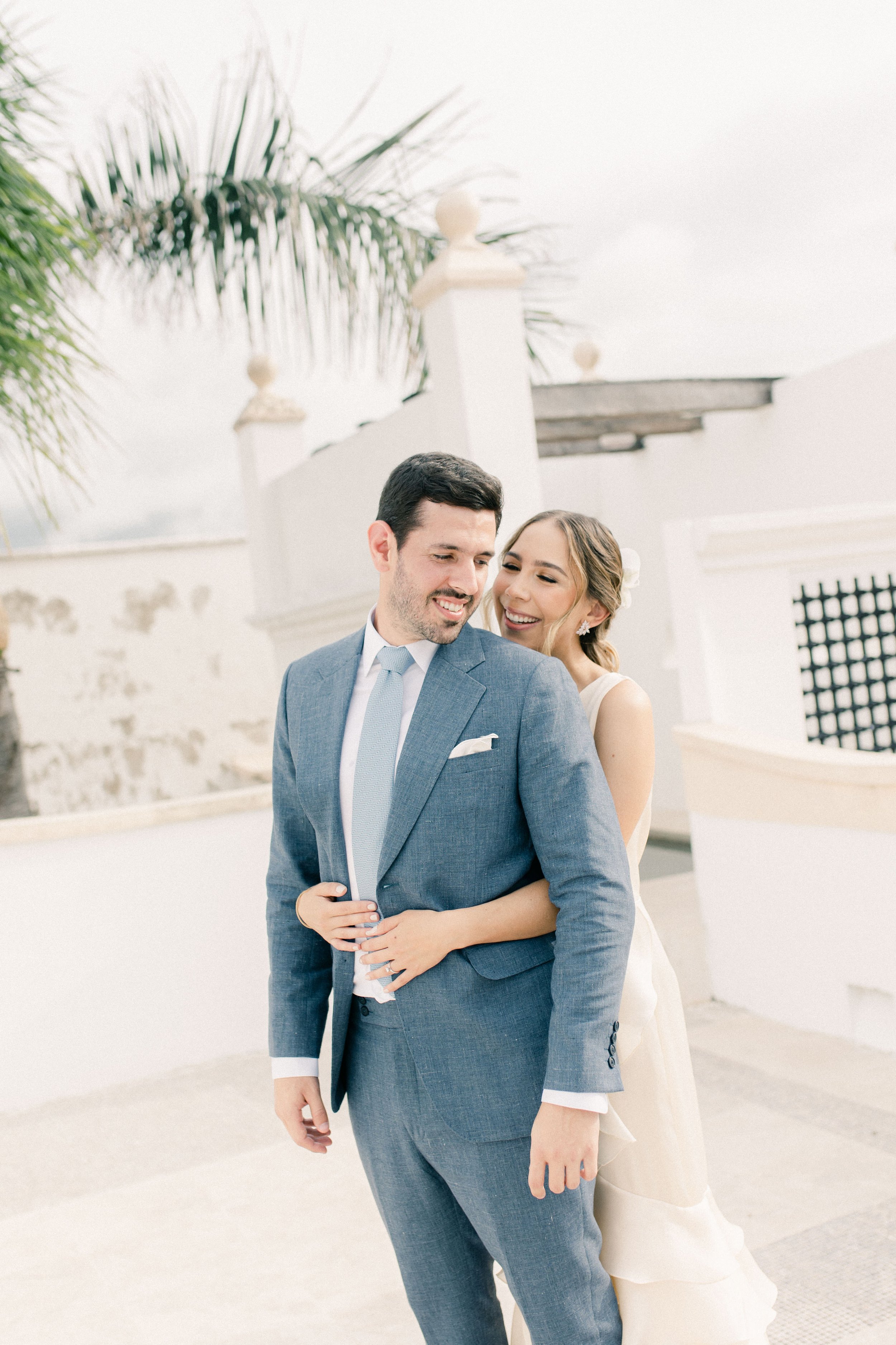 Cami&Juanfran-matrimonio-cartagena-casa1537-76.jpg