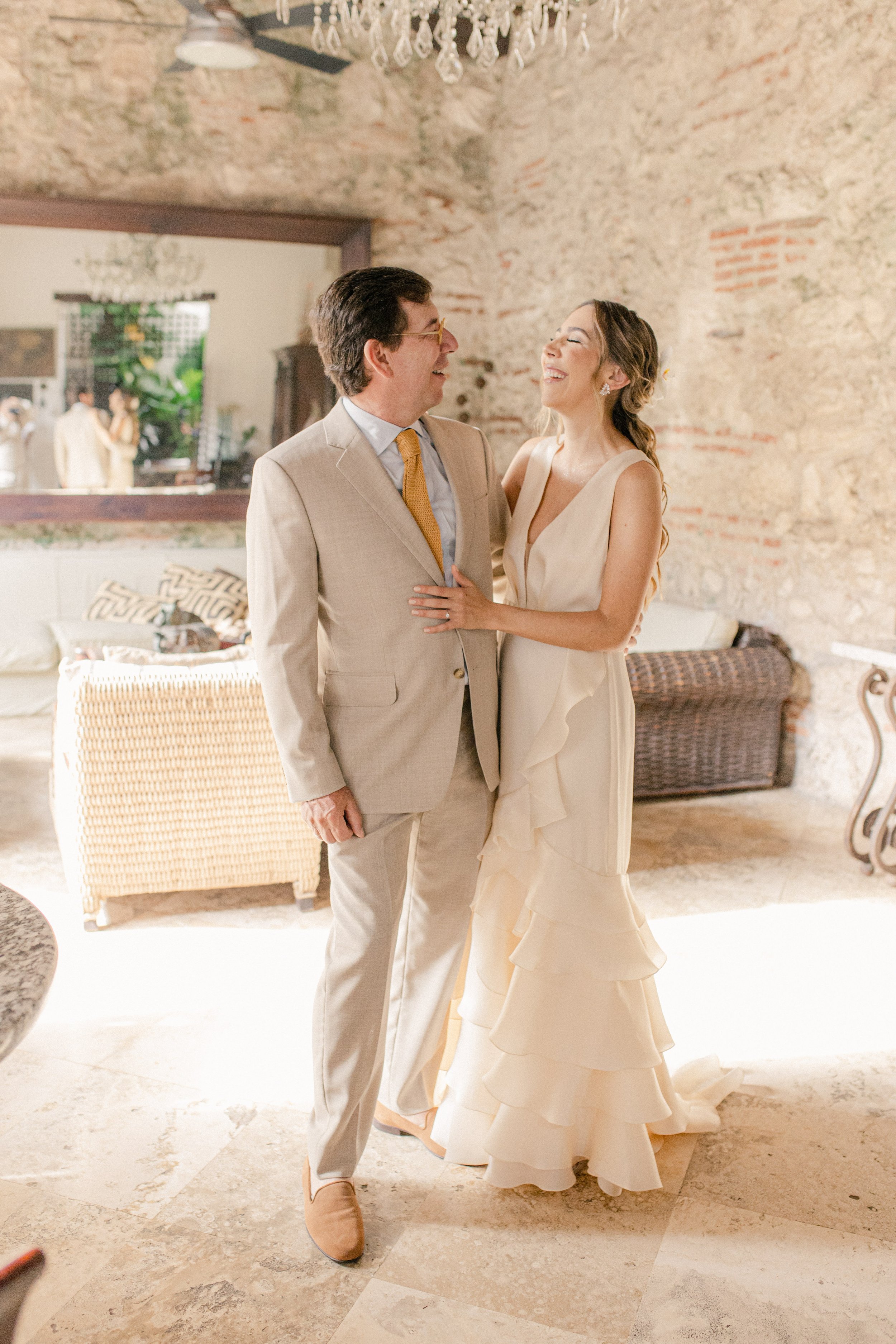 Cami&Juanfran-matrimonio-cartagena-casa1537-81.jpg