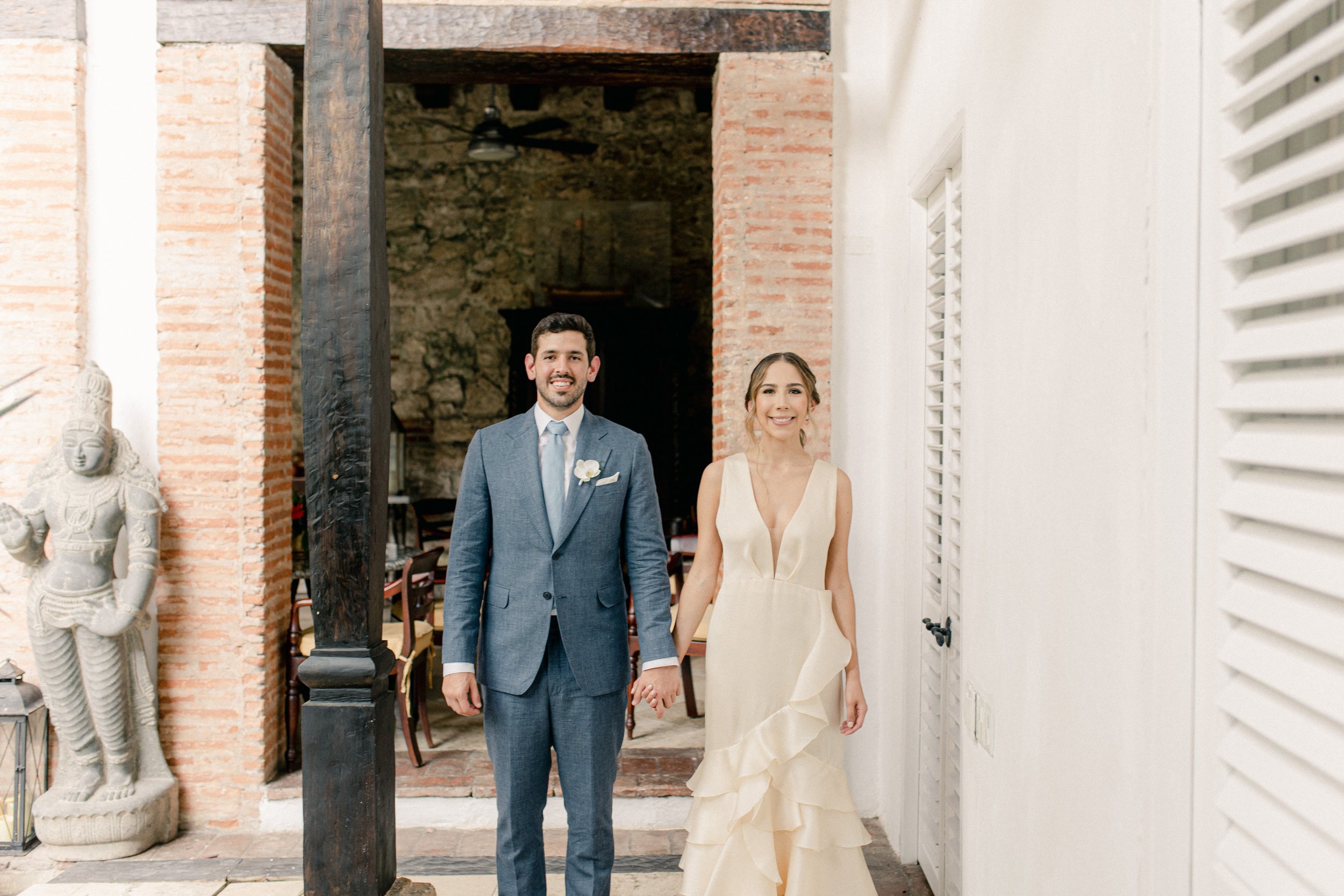 Cami&Juanfran-matrimonio-cartagena-casa1537-87.jpg