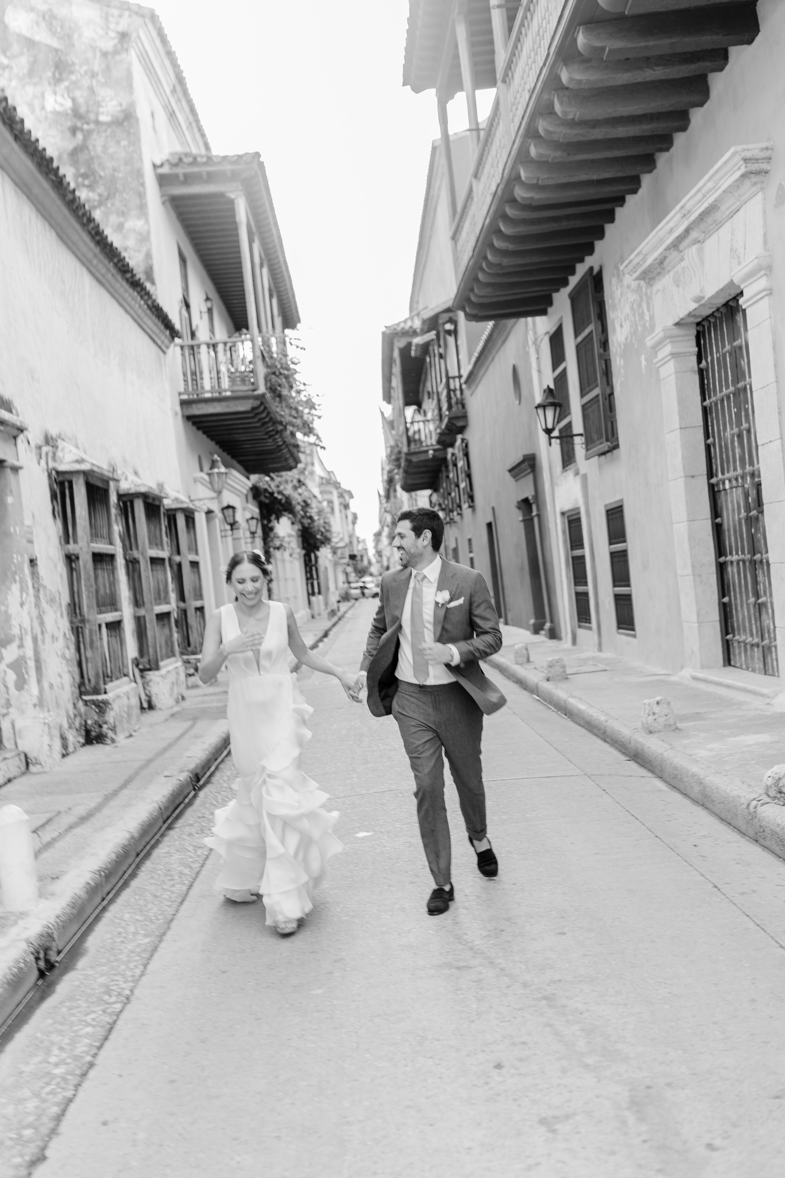 Cami&Juanfran-matrimonio-cartagena-casa1537-92.jpg