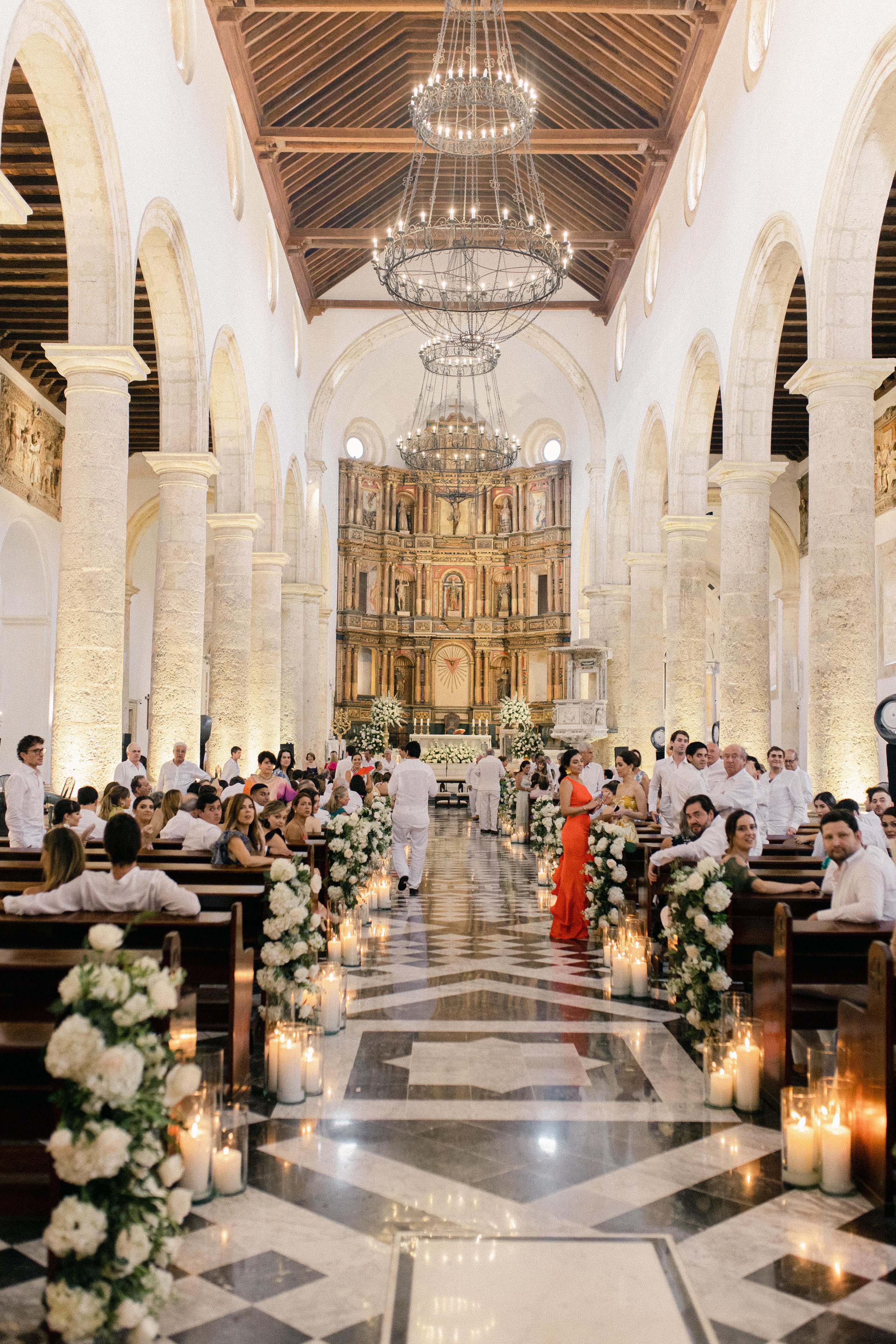 Cami&Juanfran-matrimonio-cartagena-casa1537-93.jpg