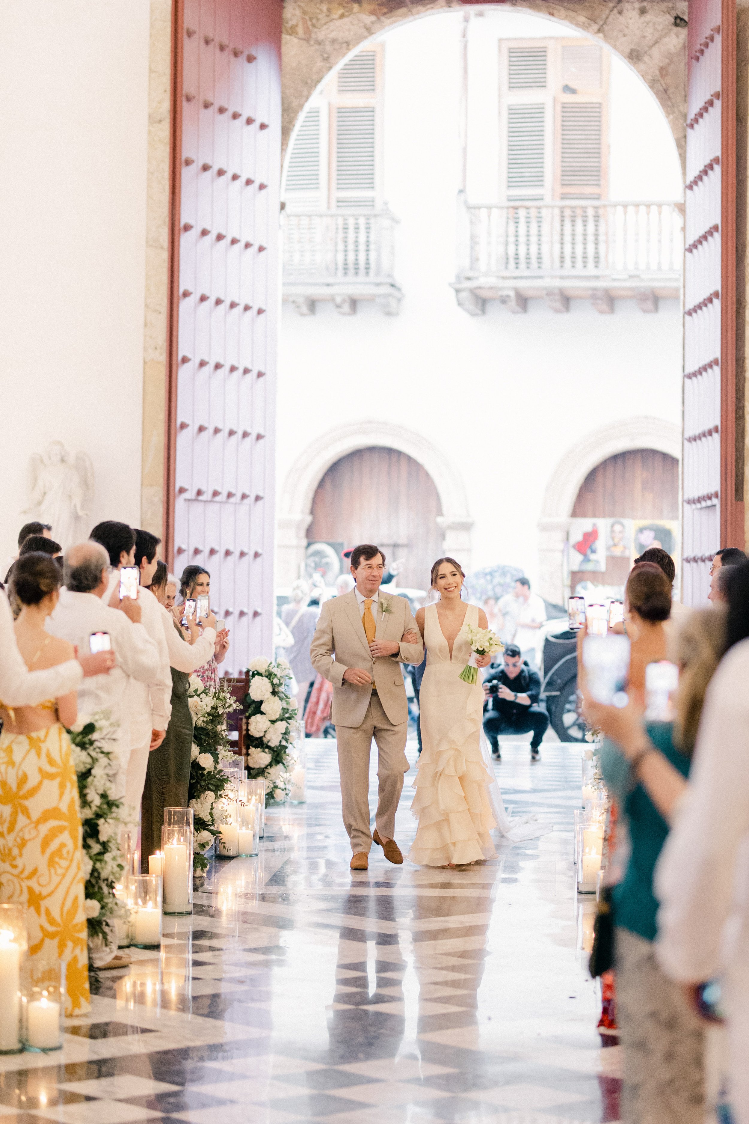 Cami&Juanfran-matrimonio-cartagena-casa1537-97.jpg