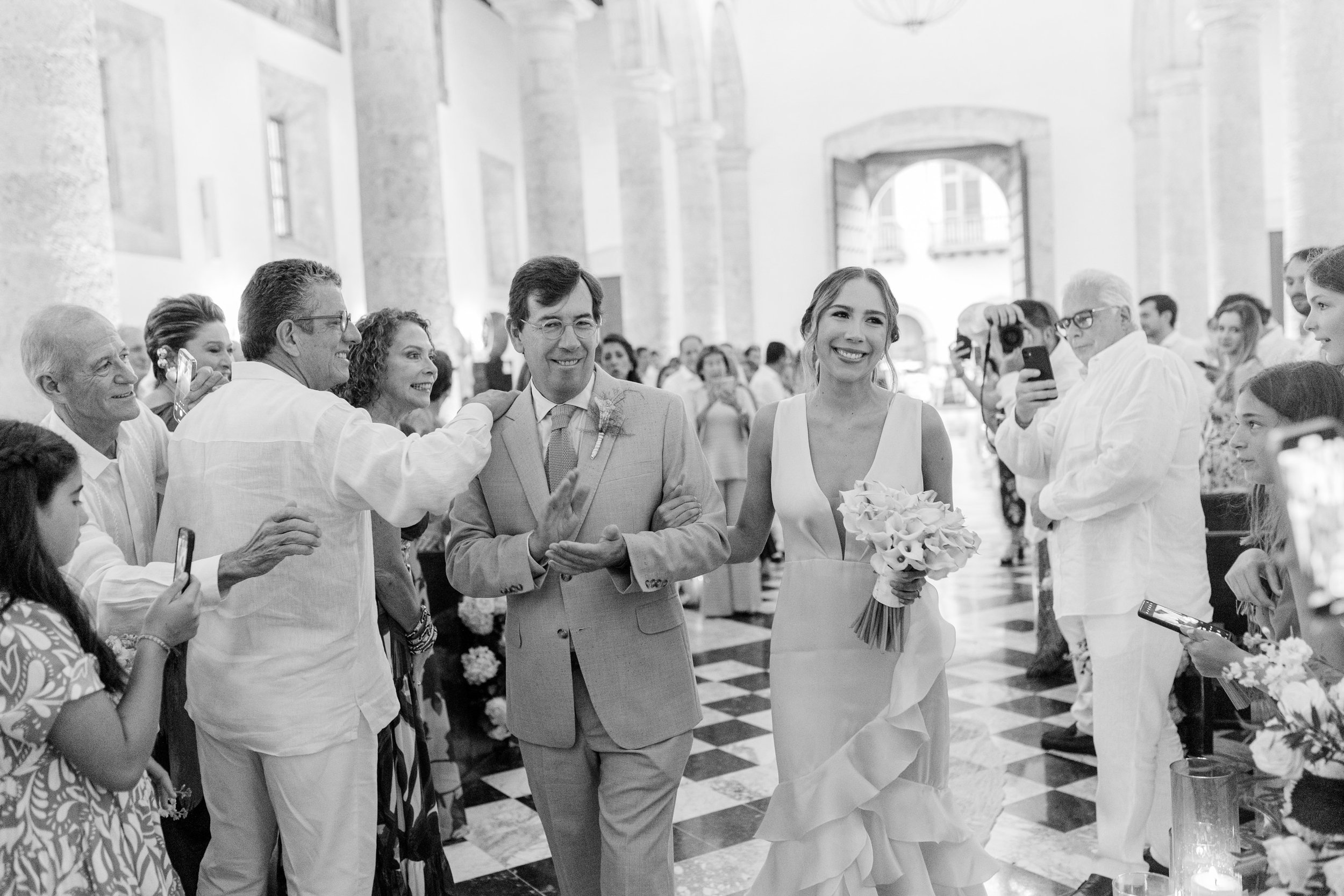 Cami&Juanfran-matrimonio-cartagena-casa1537-99.jpg