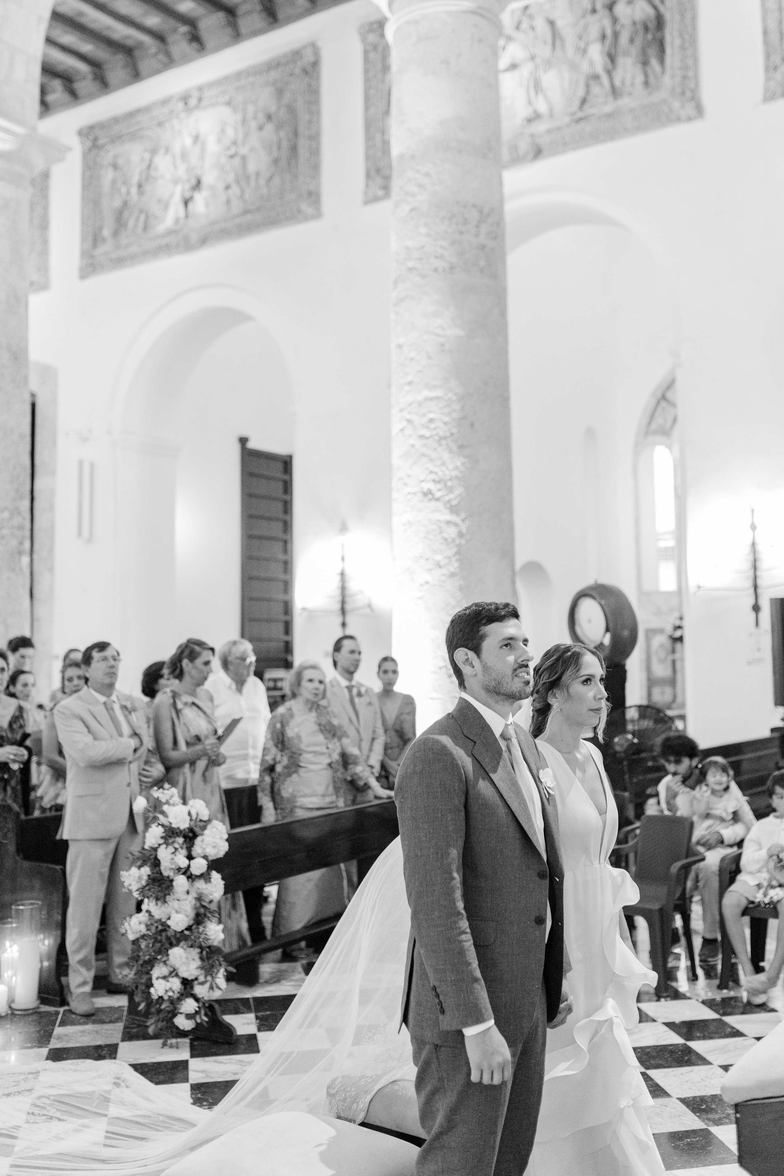 Cami&Juanfran-matrimonio-cartagena-casa1537-115.jpg