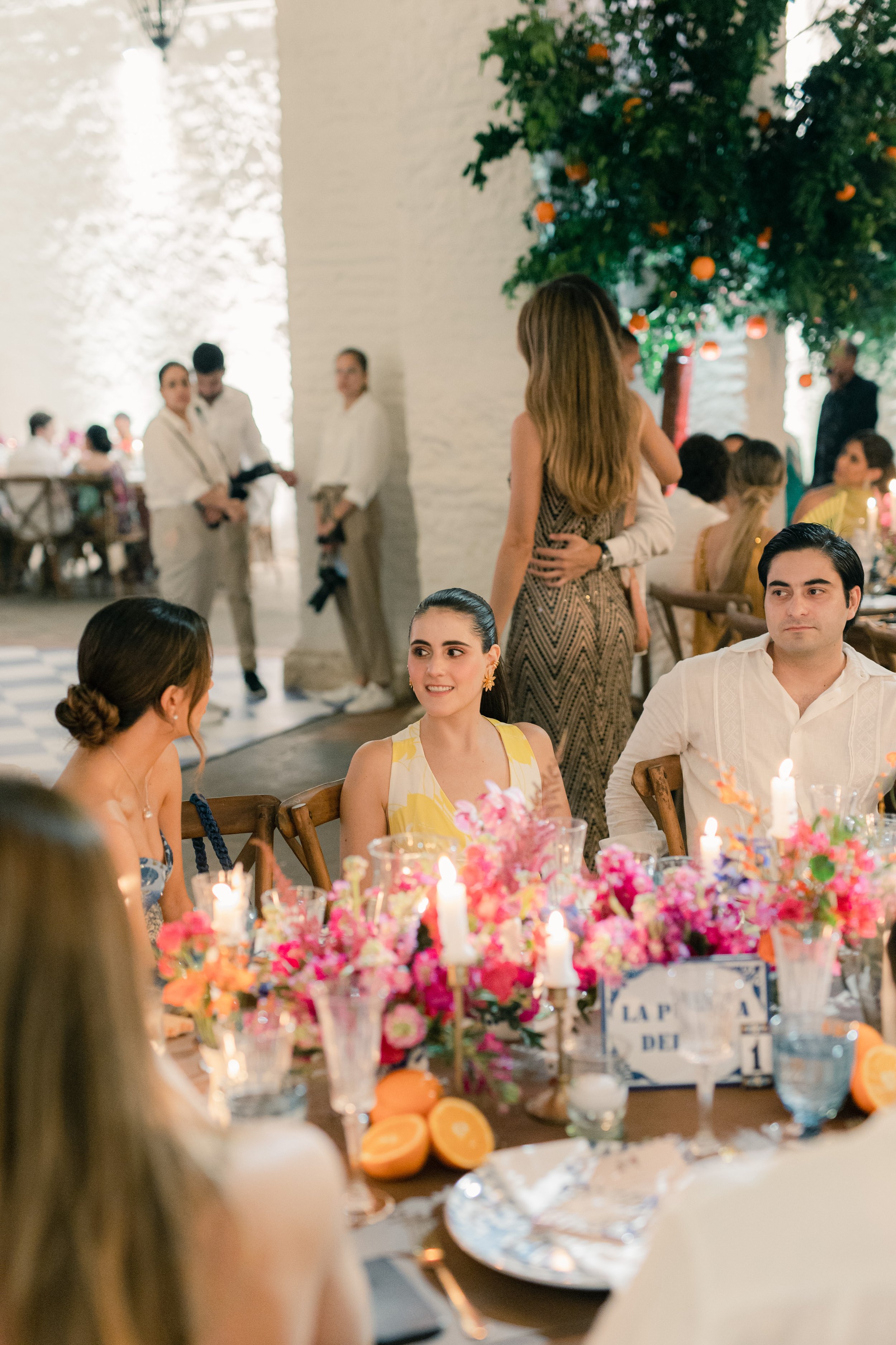 Cami&Juanfran-matrimonio-cartagena-casa1537-165.jpg