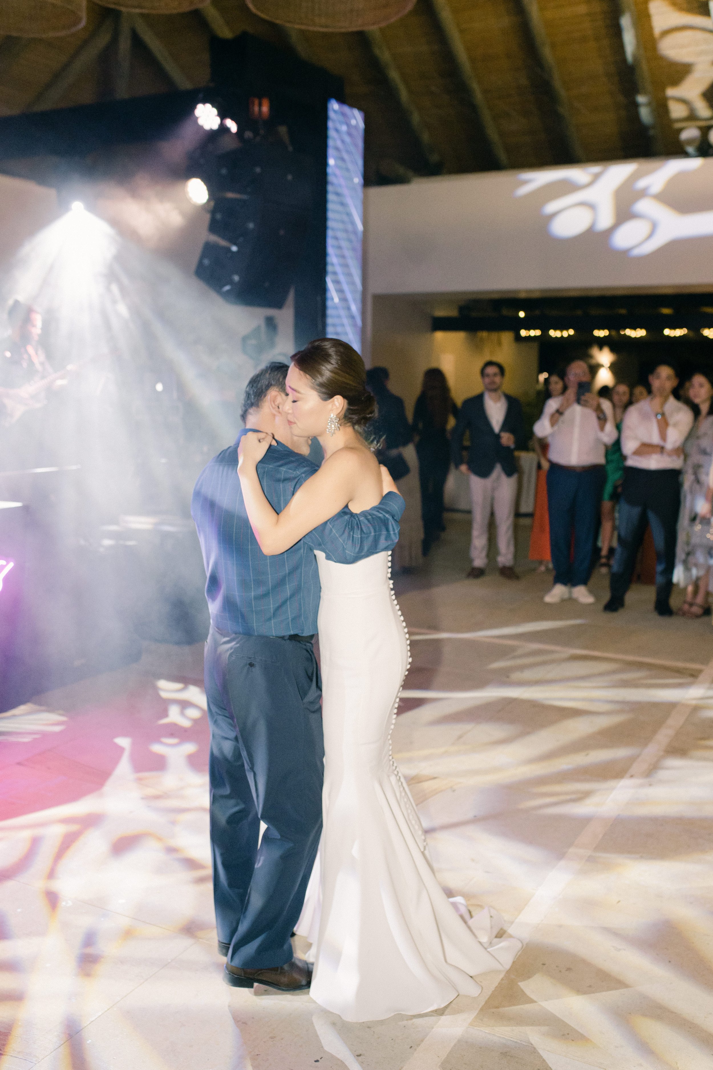 Kristi & Santi Matrimonio en club payande-189.jpg