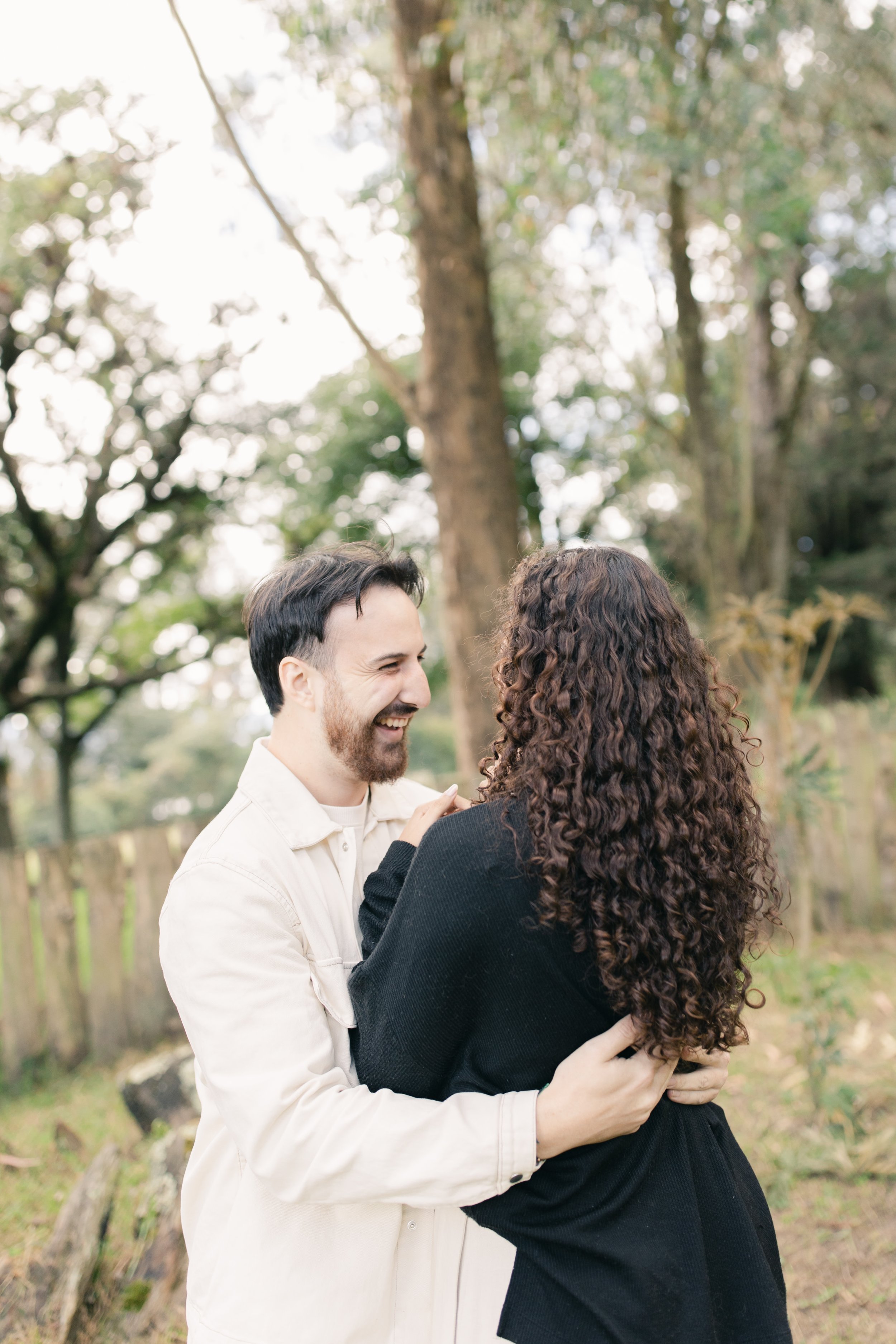 PREBODA EN LA PICADERIA BOGOTÁ-4.jpg