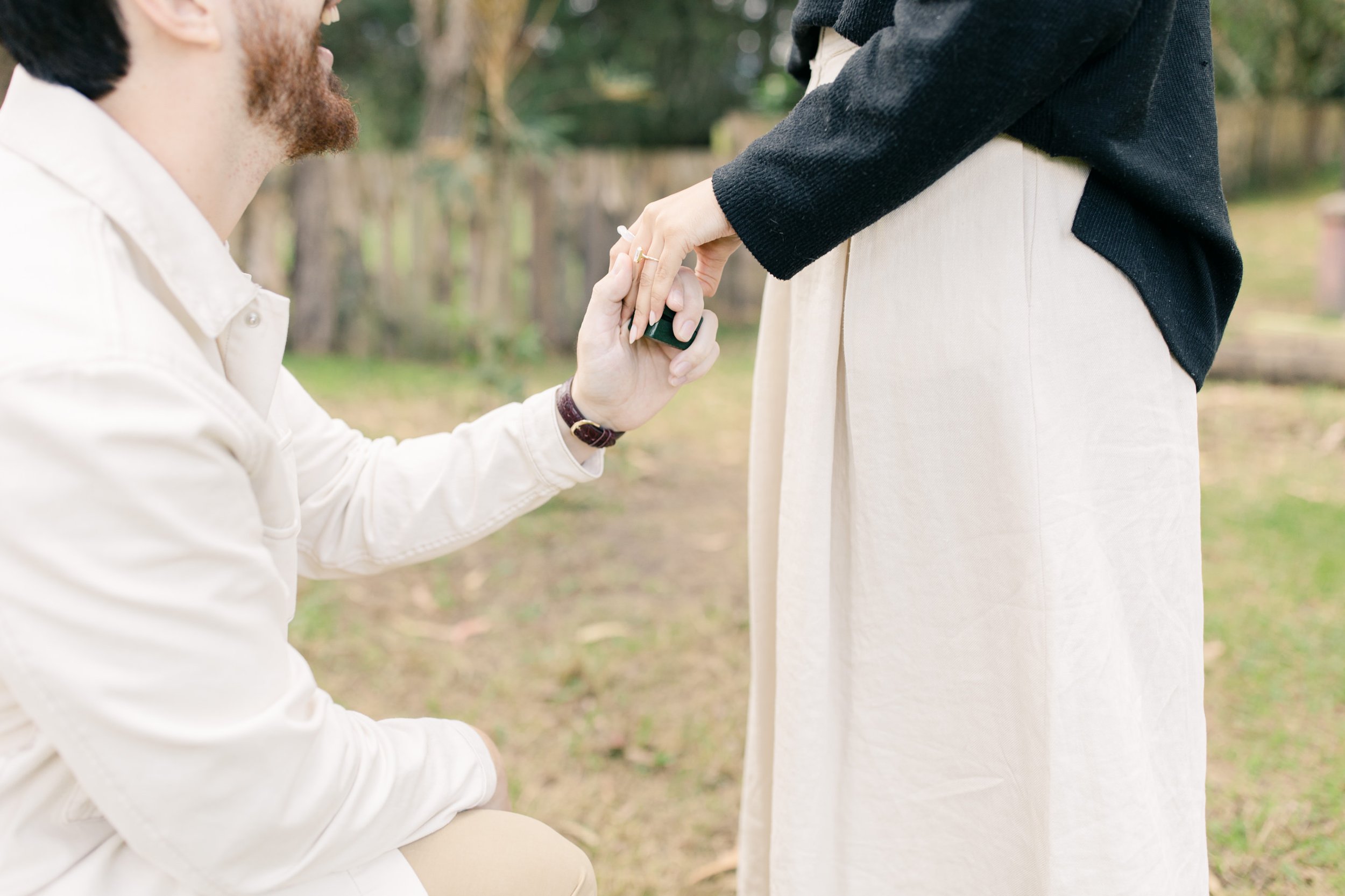 PREBODA EN LA PICADERIA BOGOTÁ-6.jpg