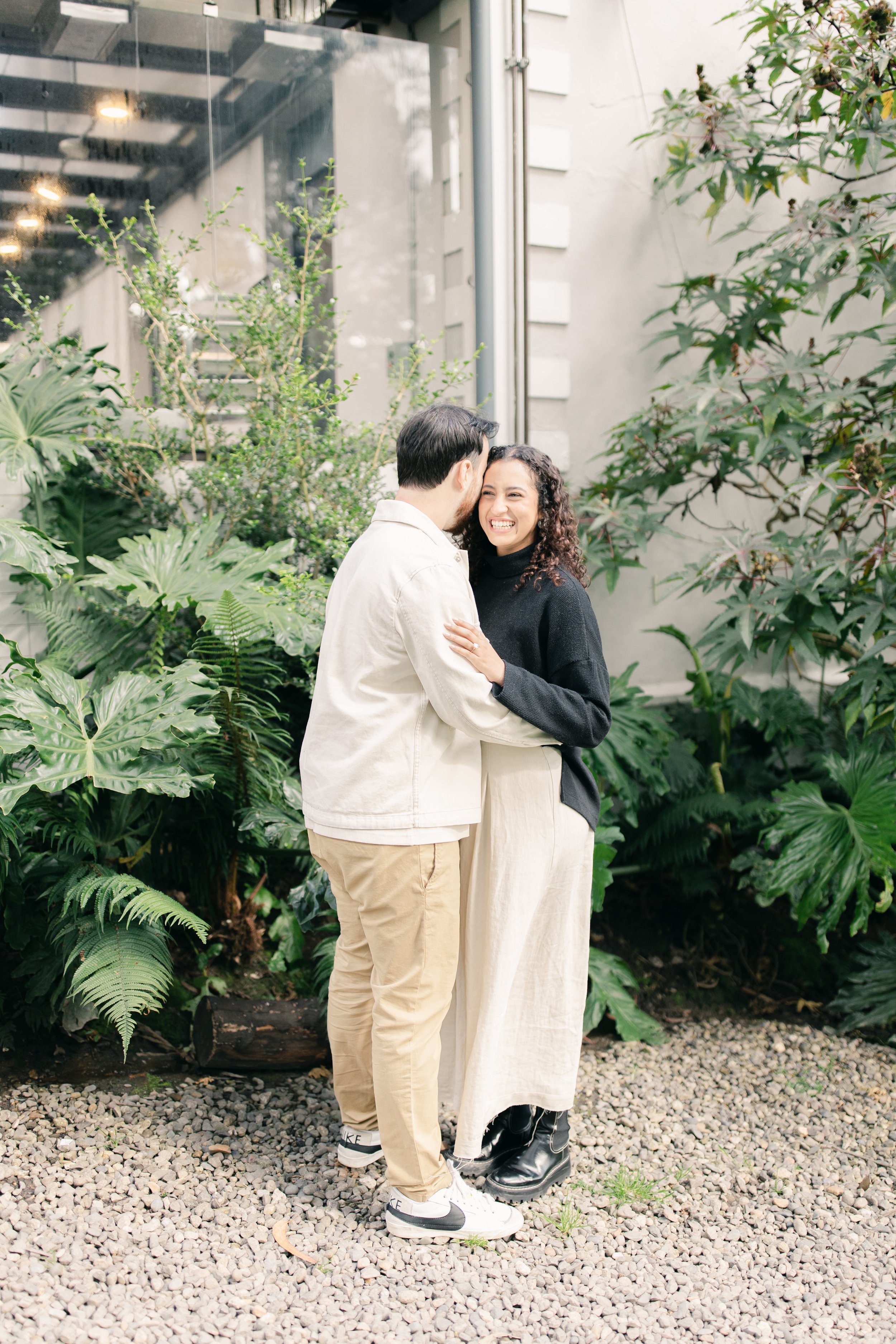 PREBODA EN LA PICADERIA BOGOTÁ-12.jpg