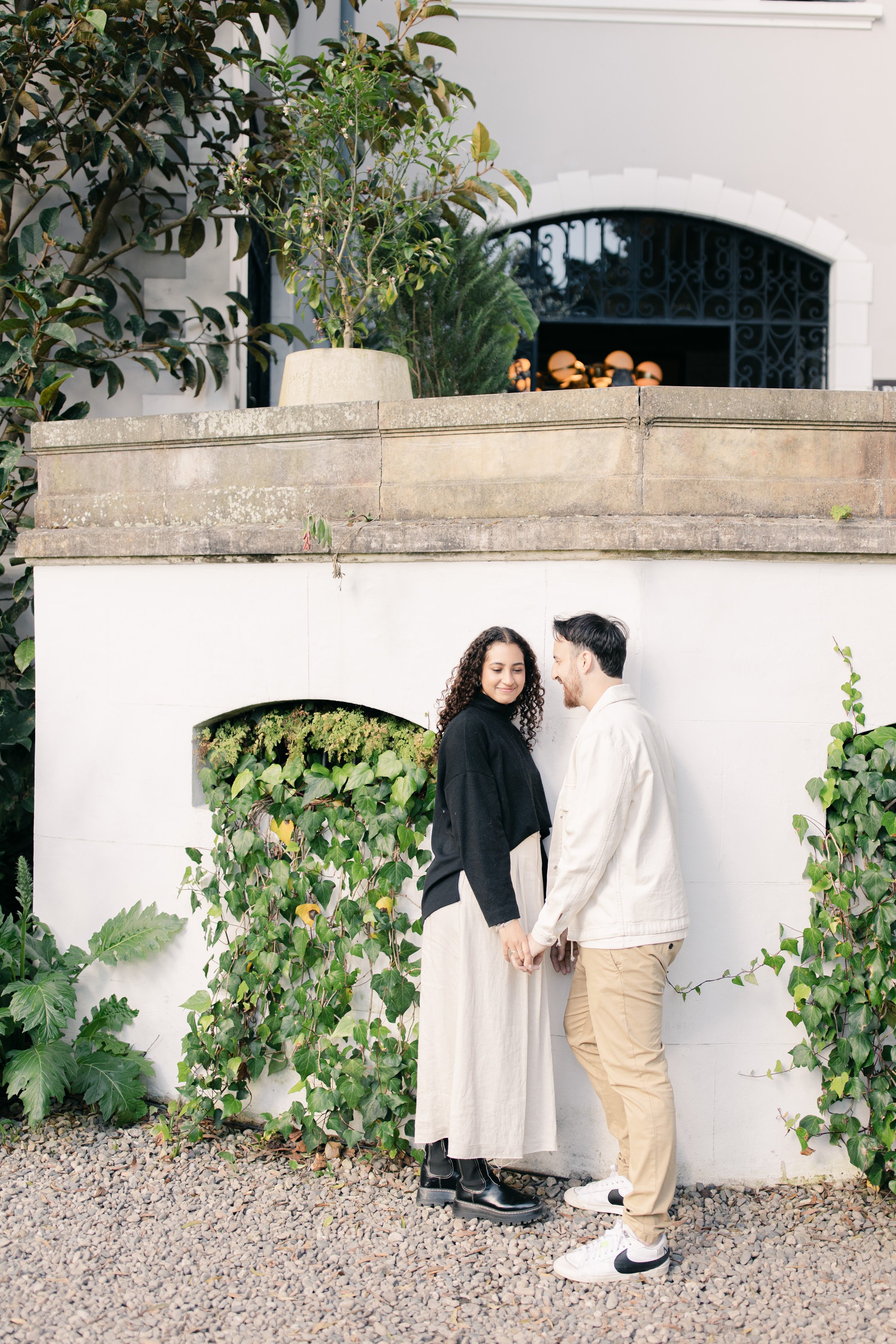 PREBODA EN LA PICADERIA BOGOTÁ-14.jpg