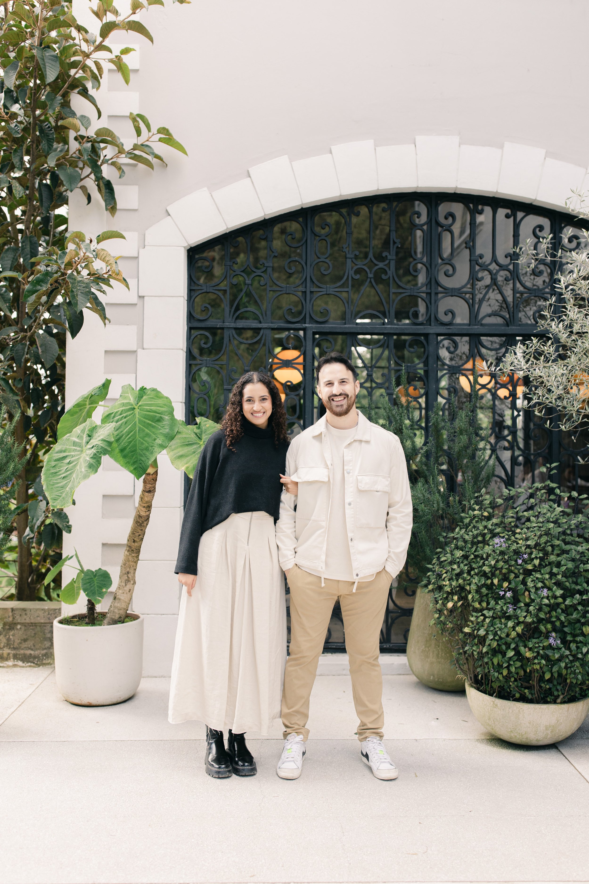 PREBODA EN LA PICADERIA BOGOTÁ-21.jpg