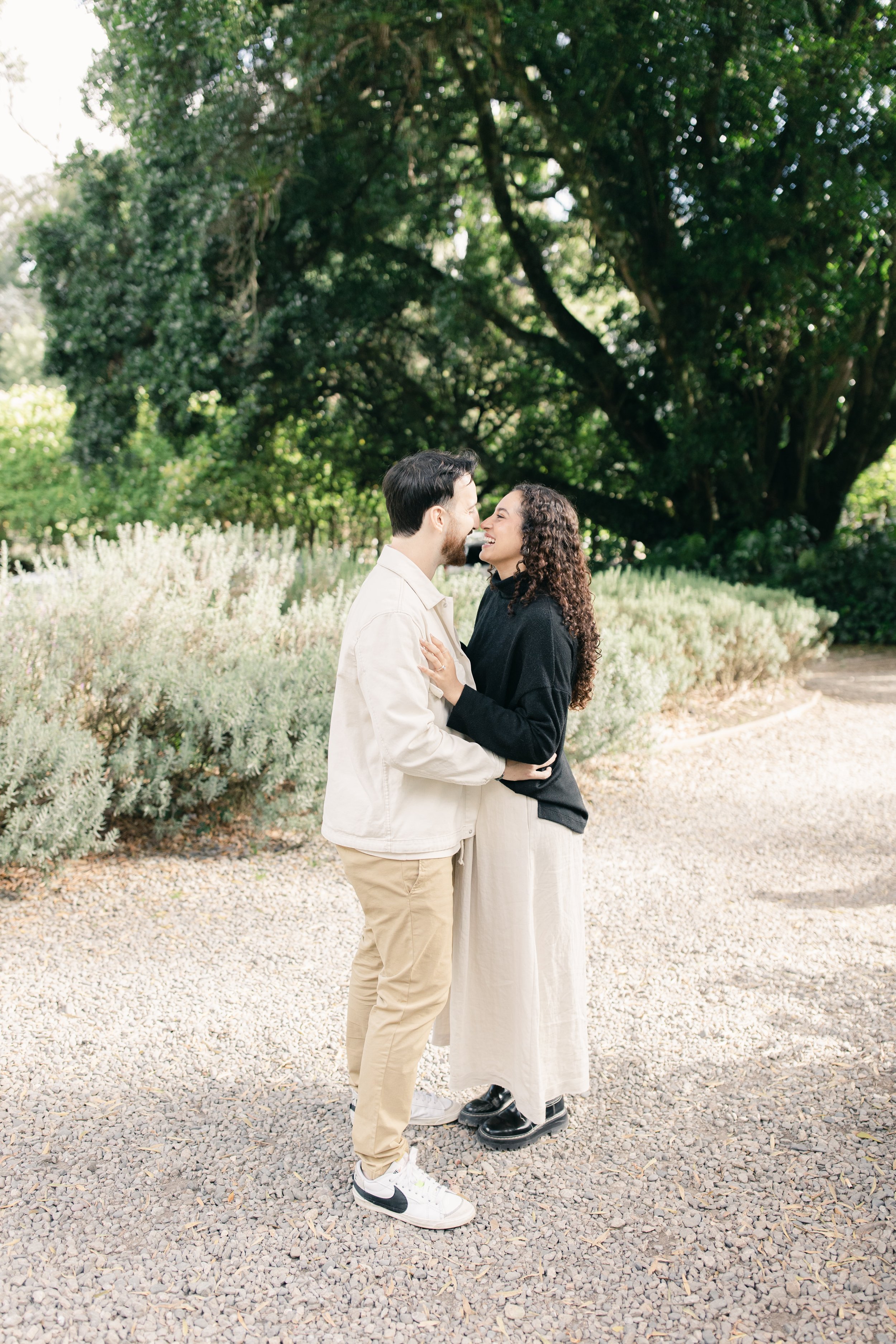 PREBODA EN LA PICADERIA BOGOTÁ-20.jpg