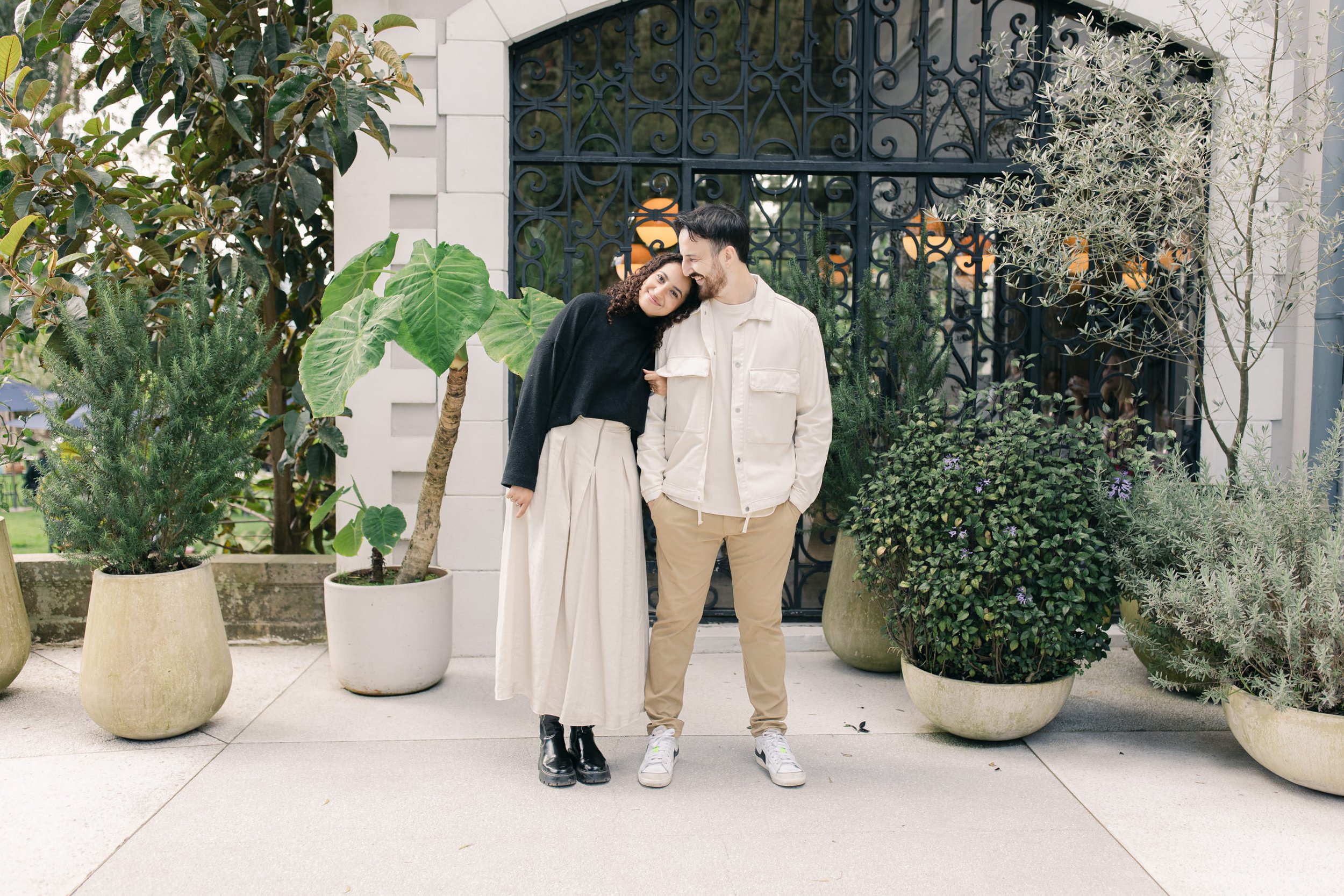 PREBODA EN LA PICADERIA BOGOTÁ-22.jpg