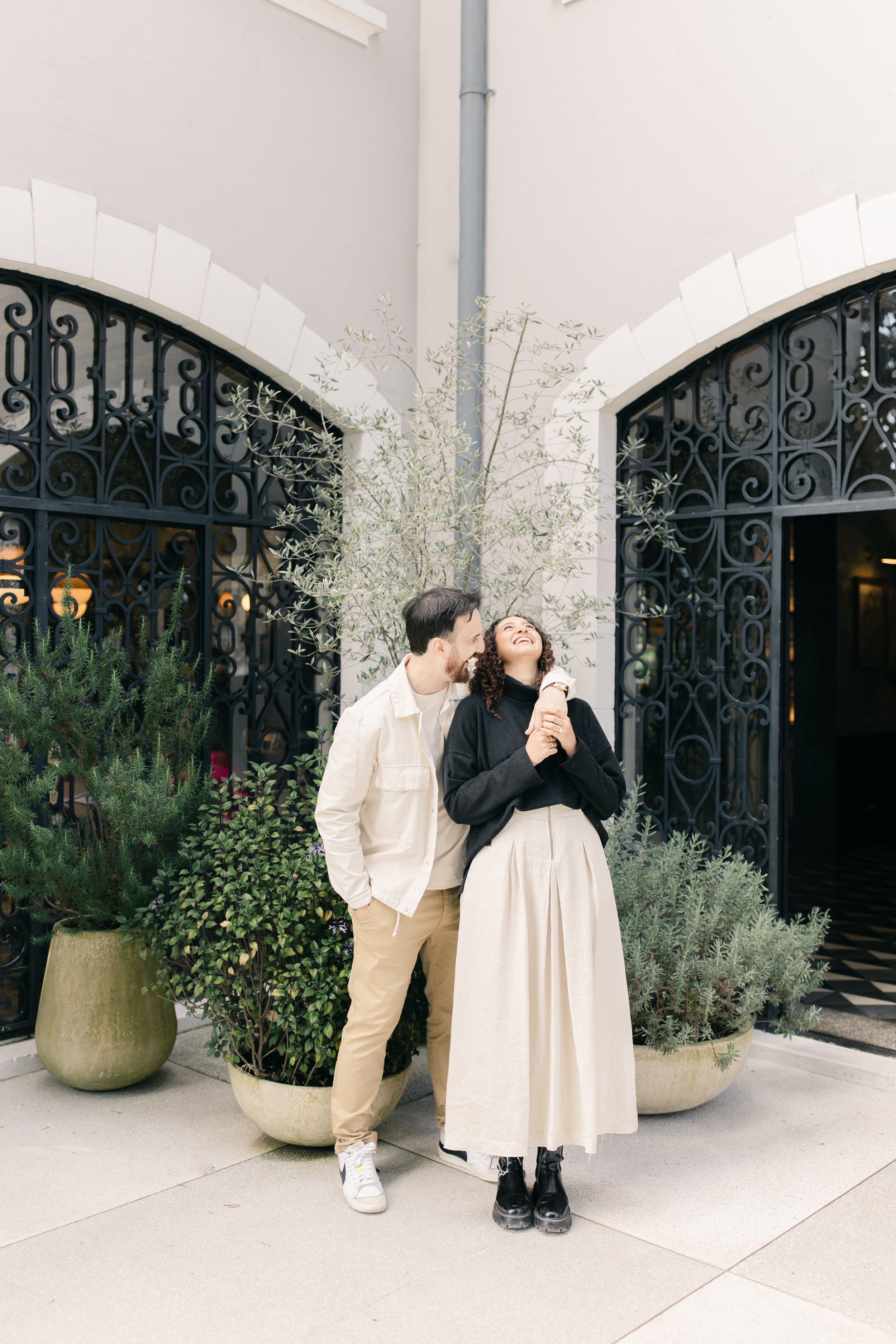 PREBODA EN LA PICADERIA BOGOTÁ-26.jpg